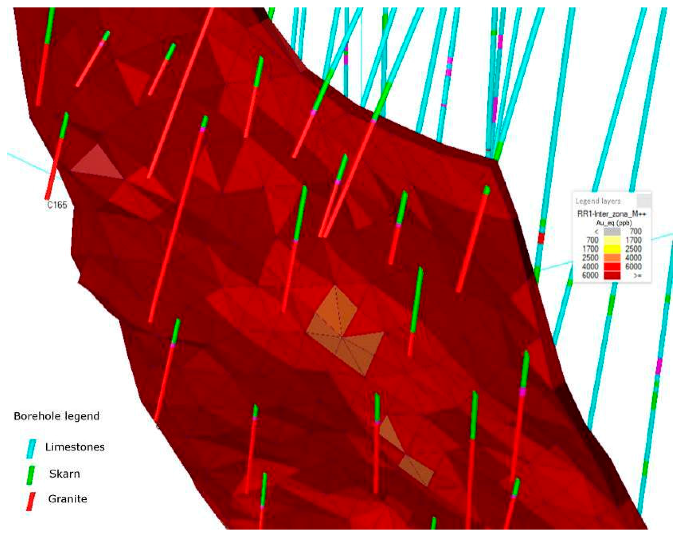 Minerals 07 00072 g012