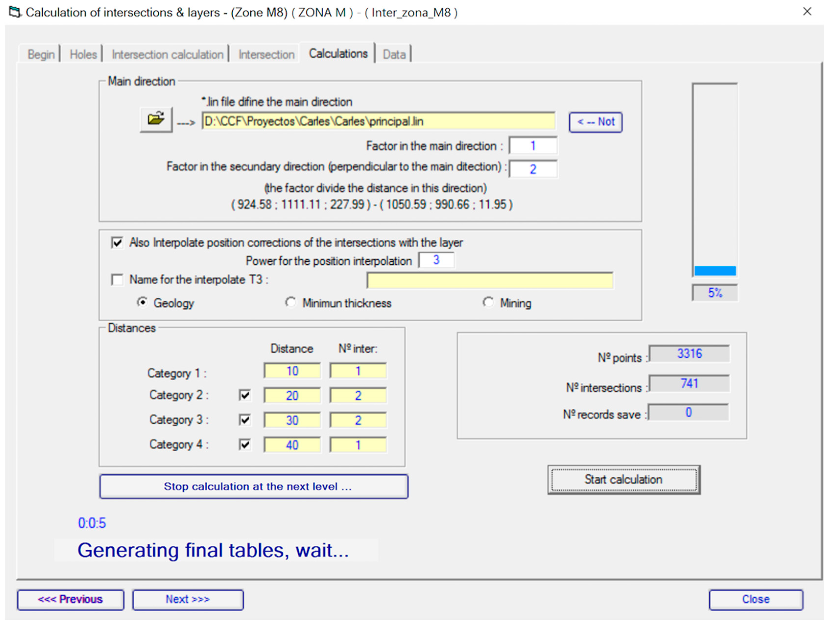 Minerals 07 00072 g013