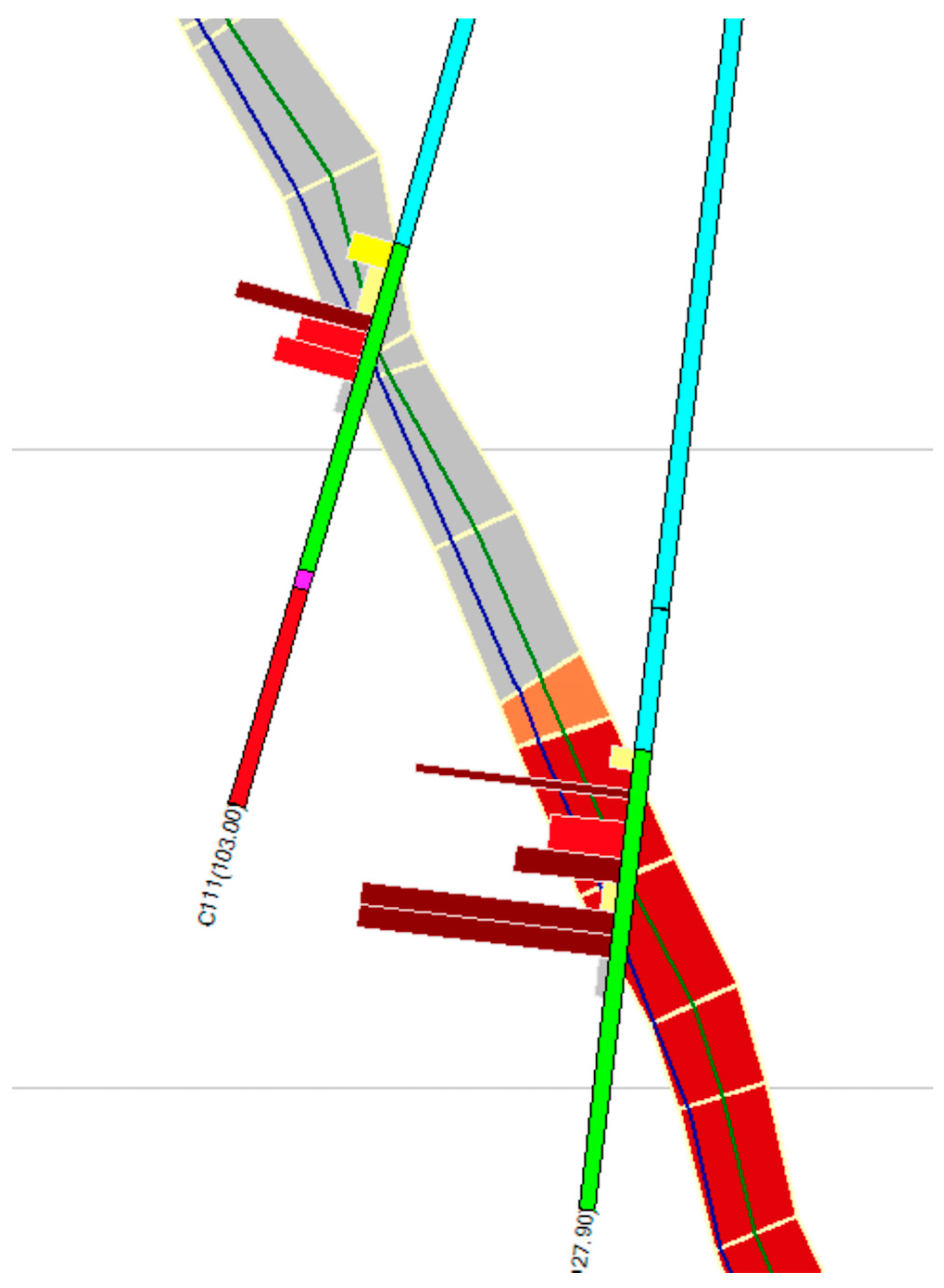 Minerals 07 00072 g014