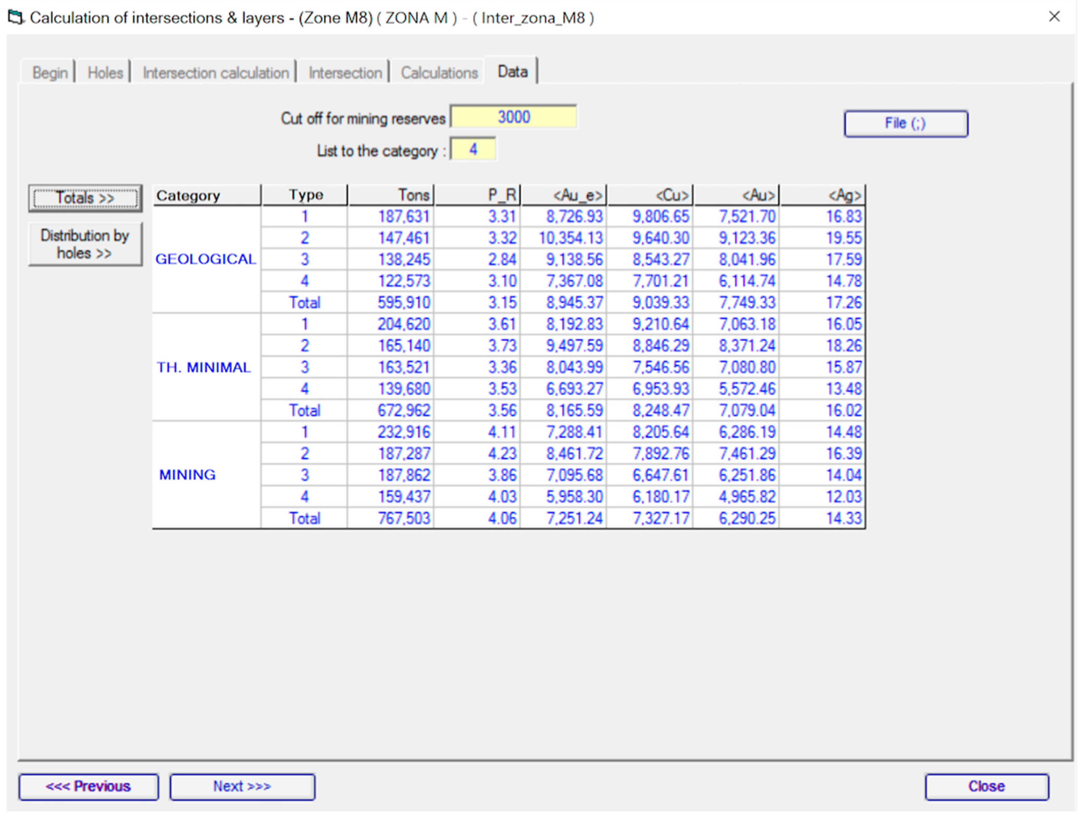 Minerals 07 00072 g015