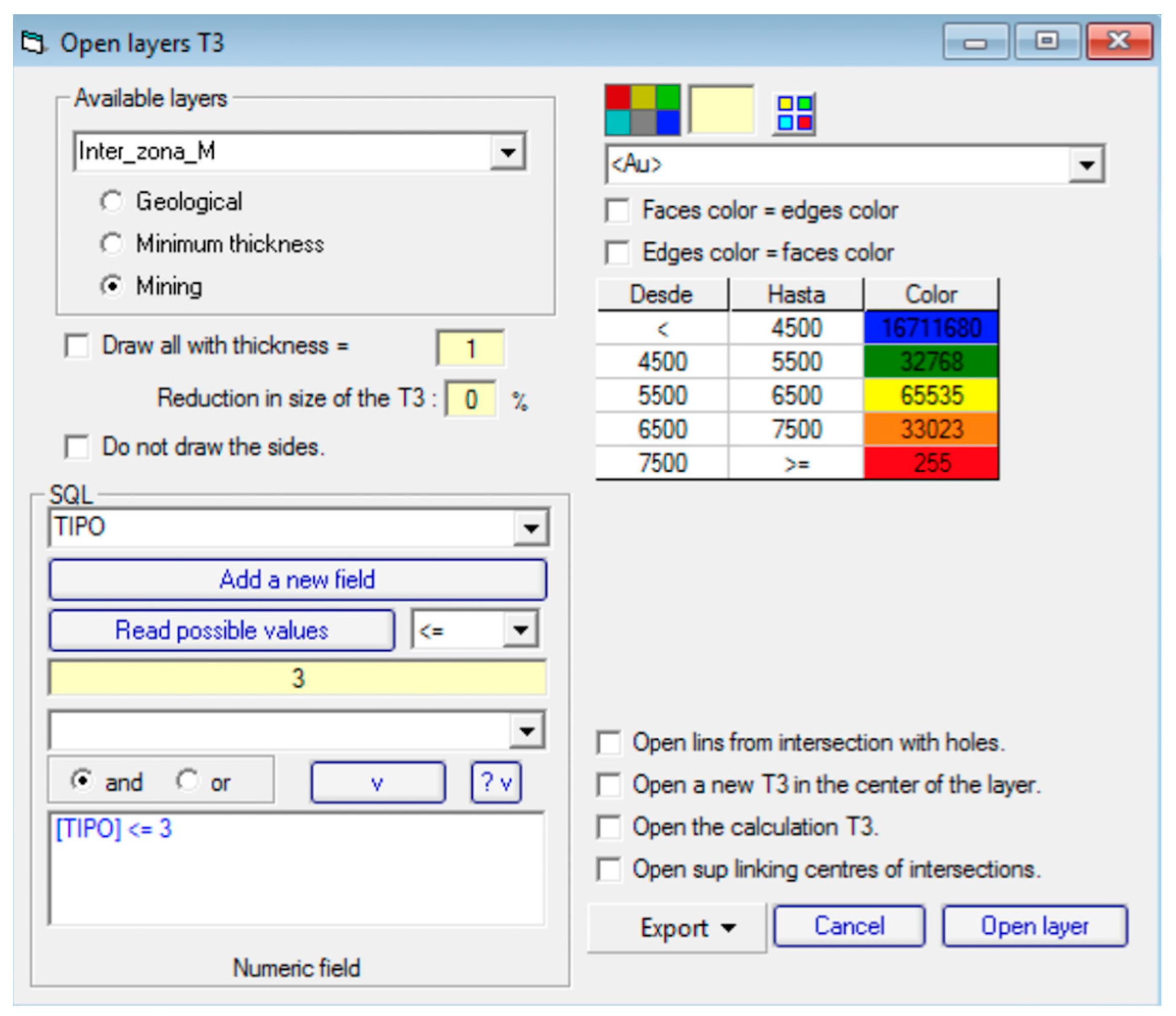 Minerals 07 00072 g016