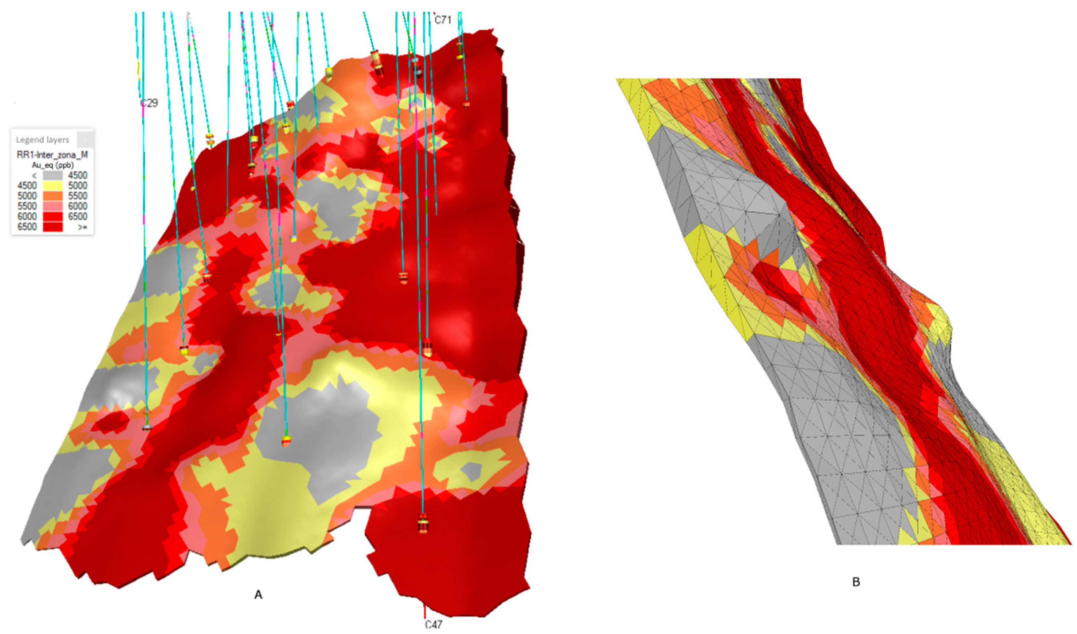 Minerals 07 00072 g017