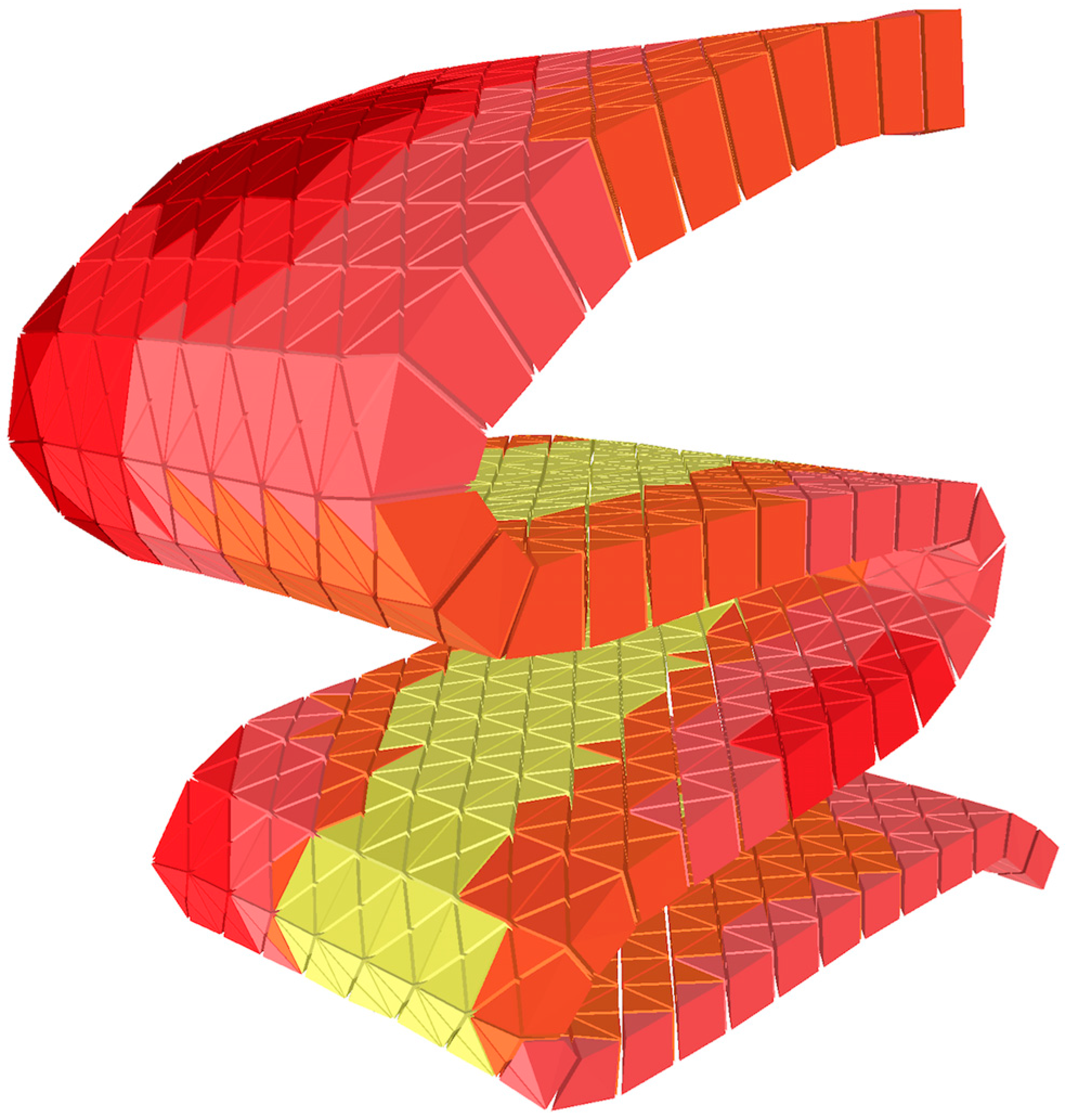 Minerals 07 00072 g018