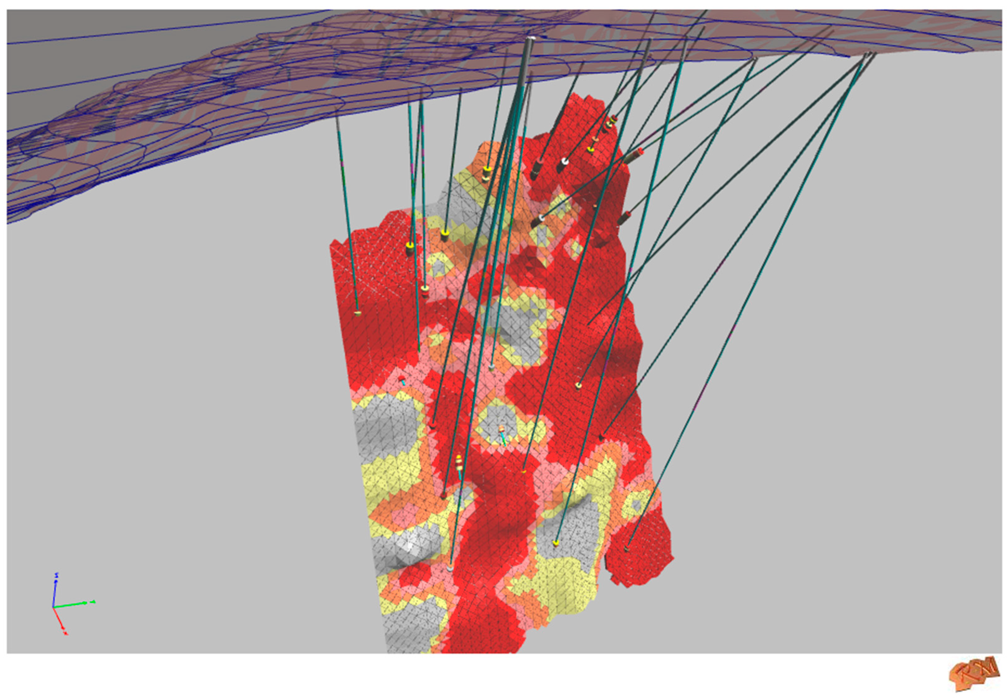 Minerals 07 00072 g020