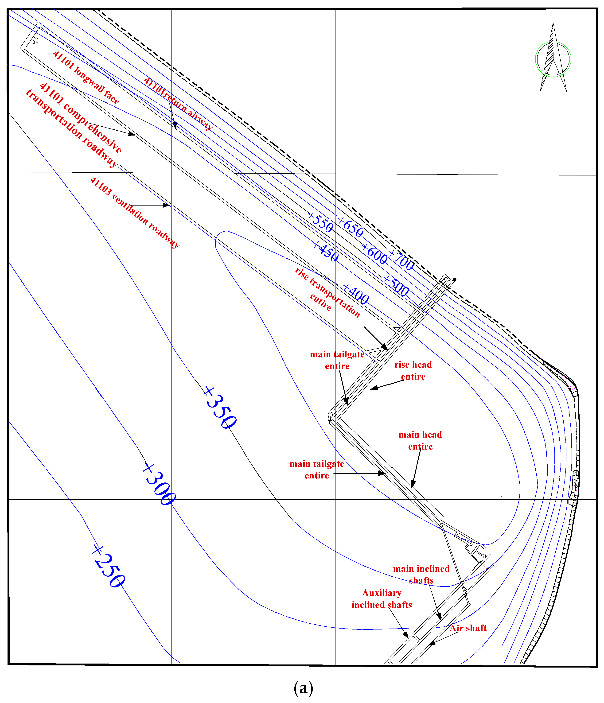 Minerals 07 00075 g001a