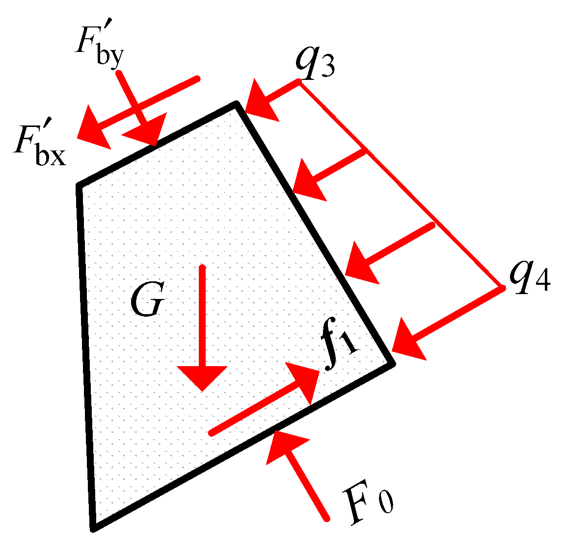 Minerals 07 00075 g005