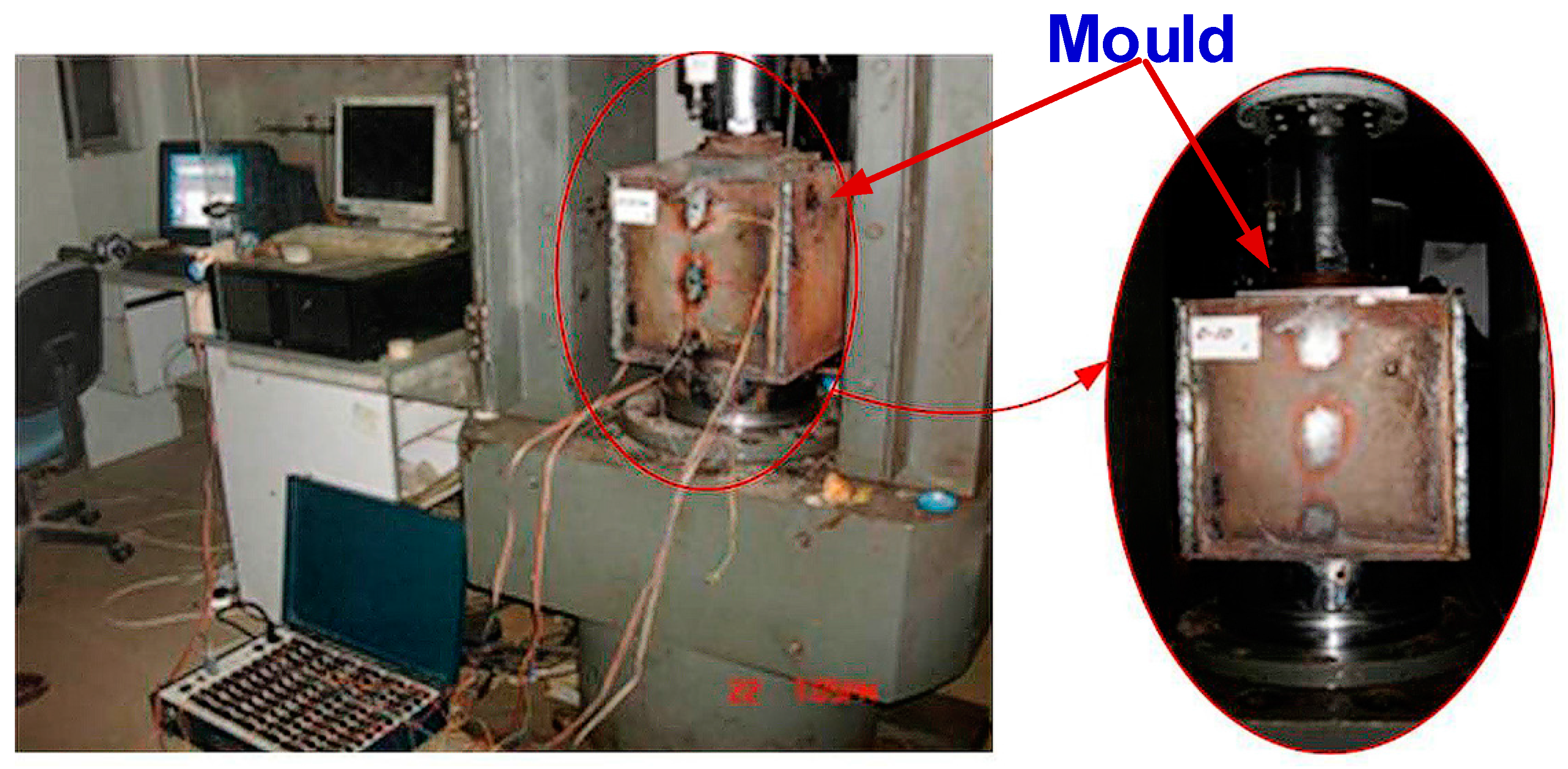 Minerals 07 00075 g008