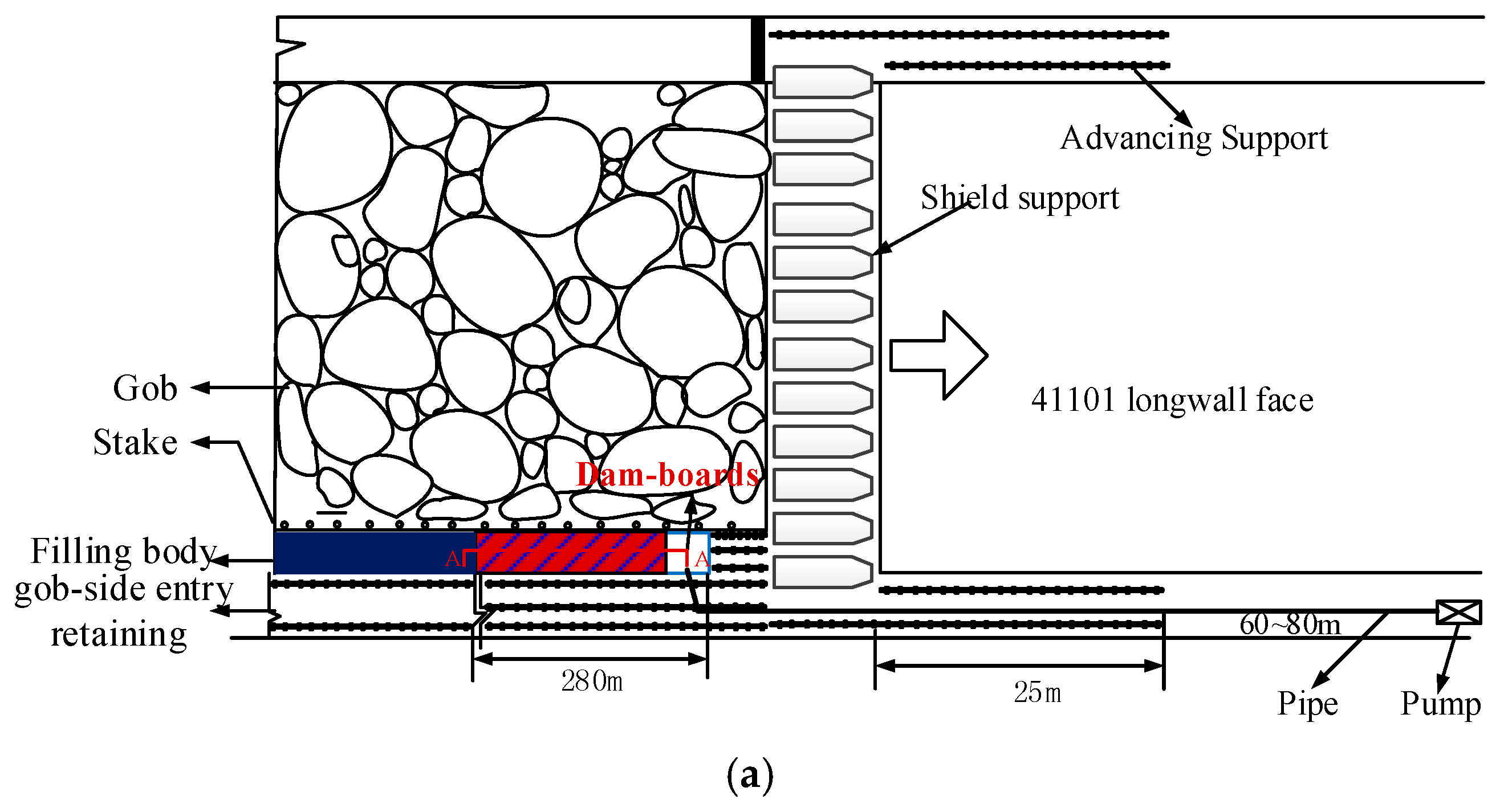 Minerals 07 00075 g015a