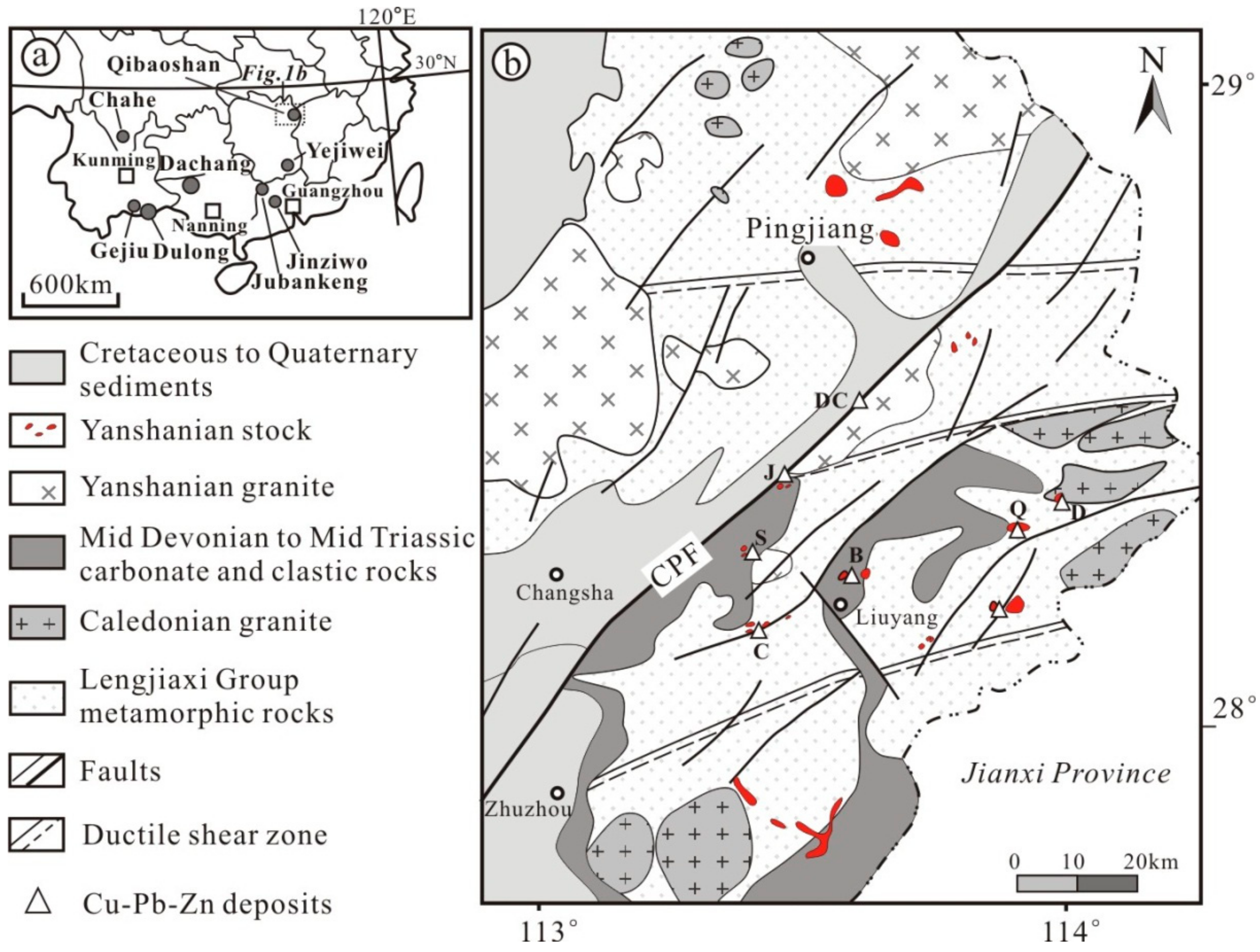 Minerals 07 00076 g001