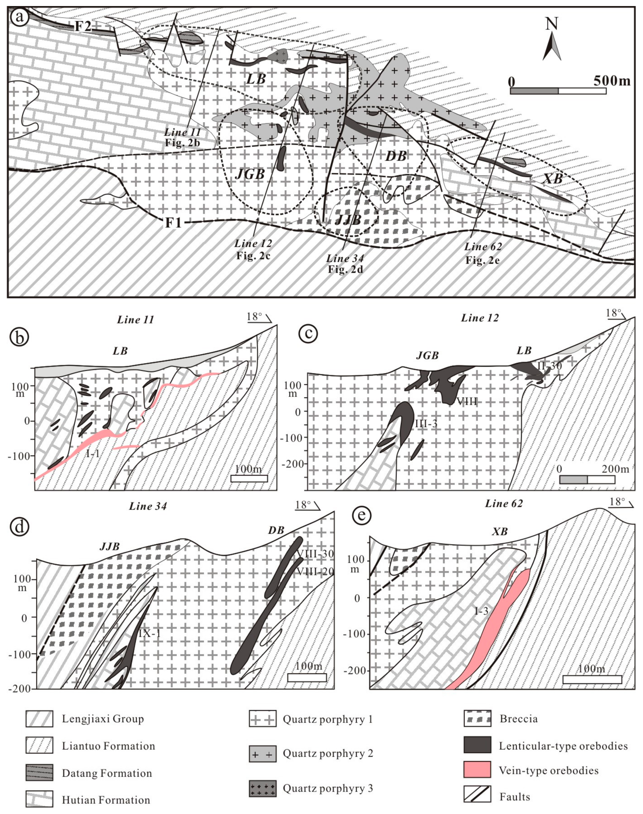 Minerals 07 00076 g002