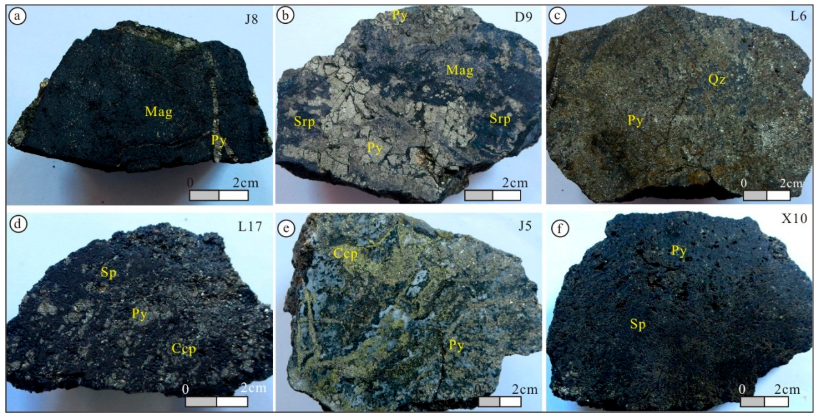 Minerals 07 00076 g003