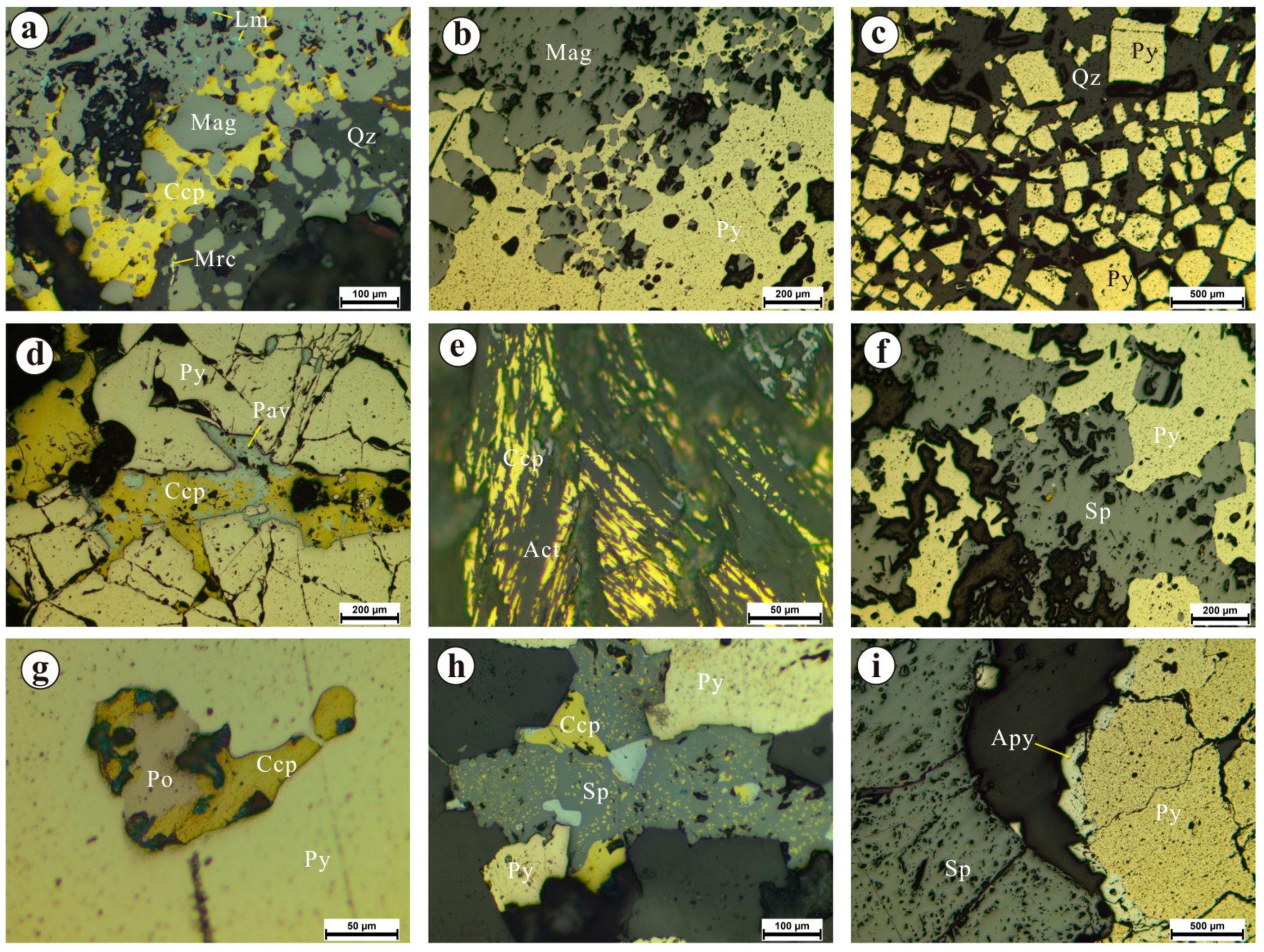 Minerals 07 00076 g004