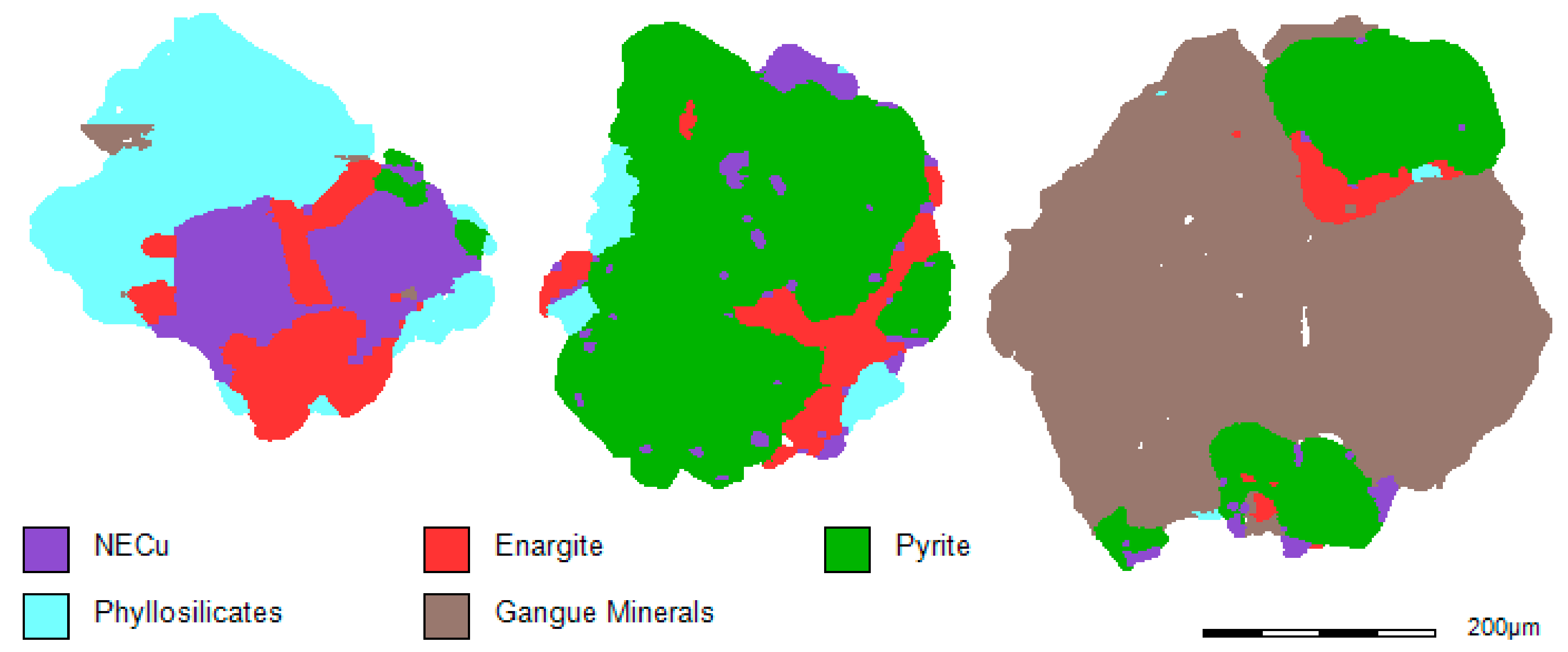 Minerals 07 00077 g002