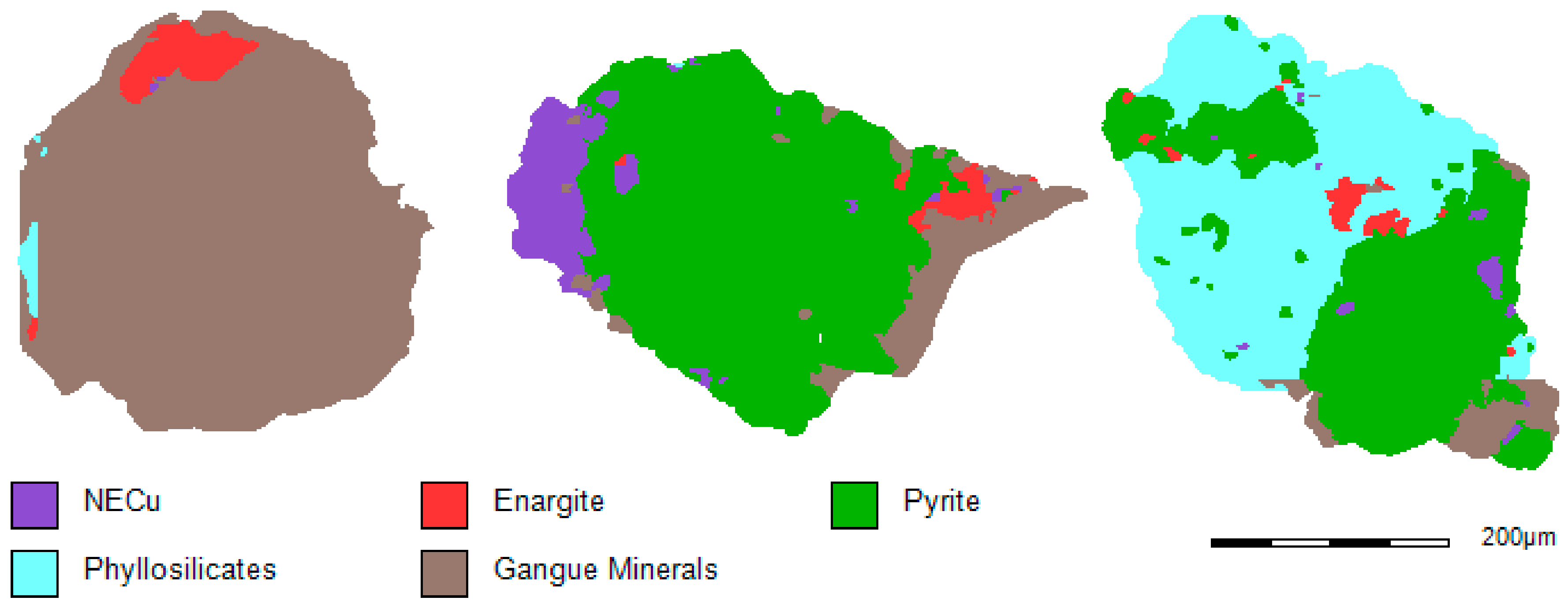 Minerals 07 00077 g003