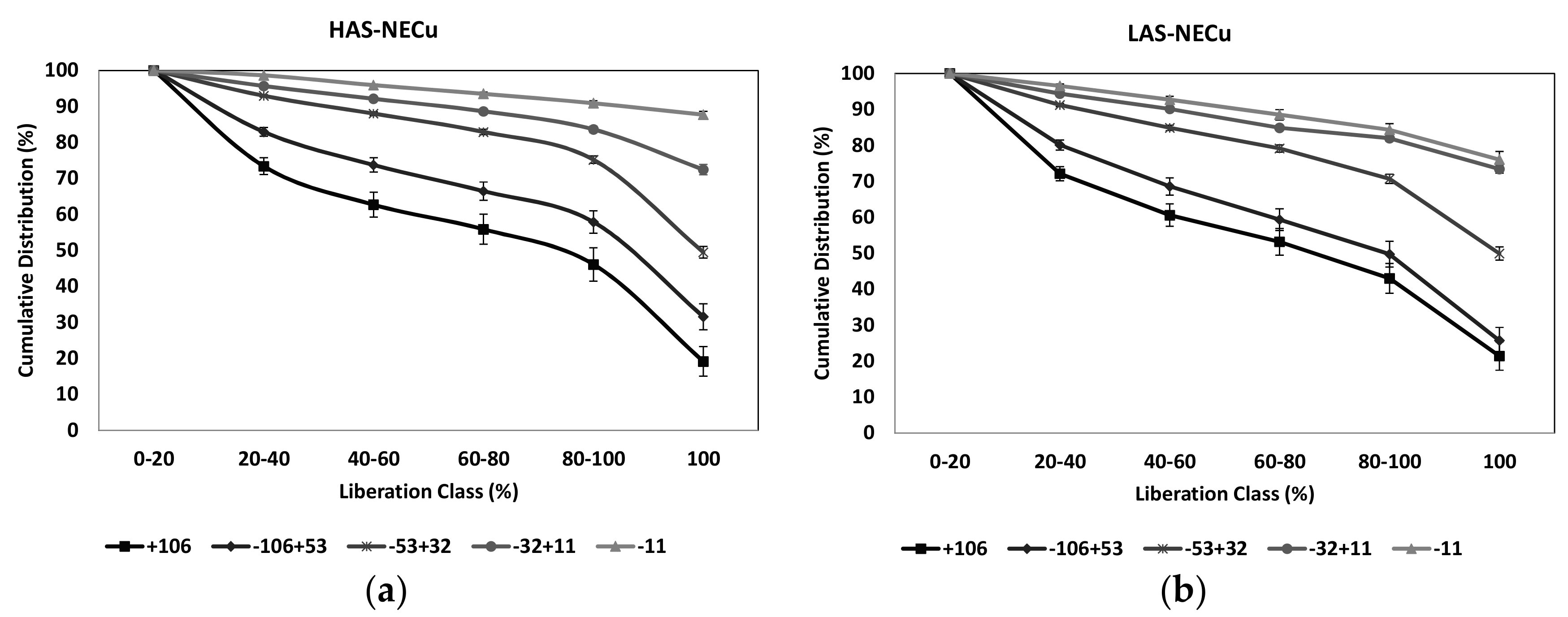 Minerals 07 00077 g008