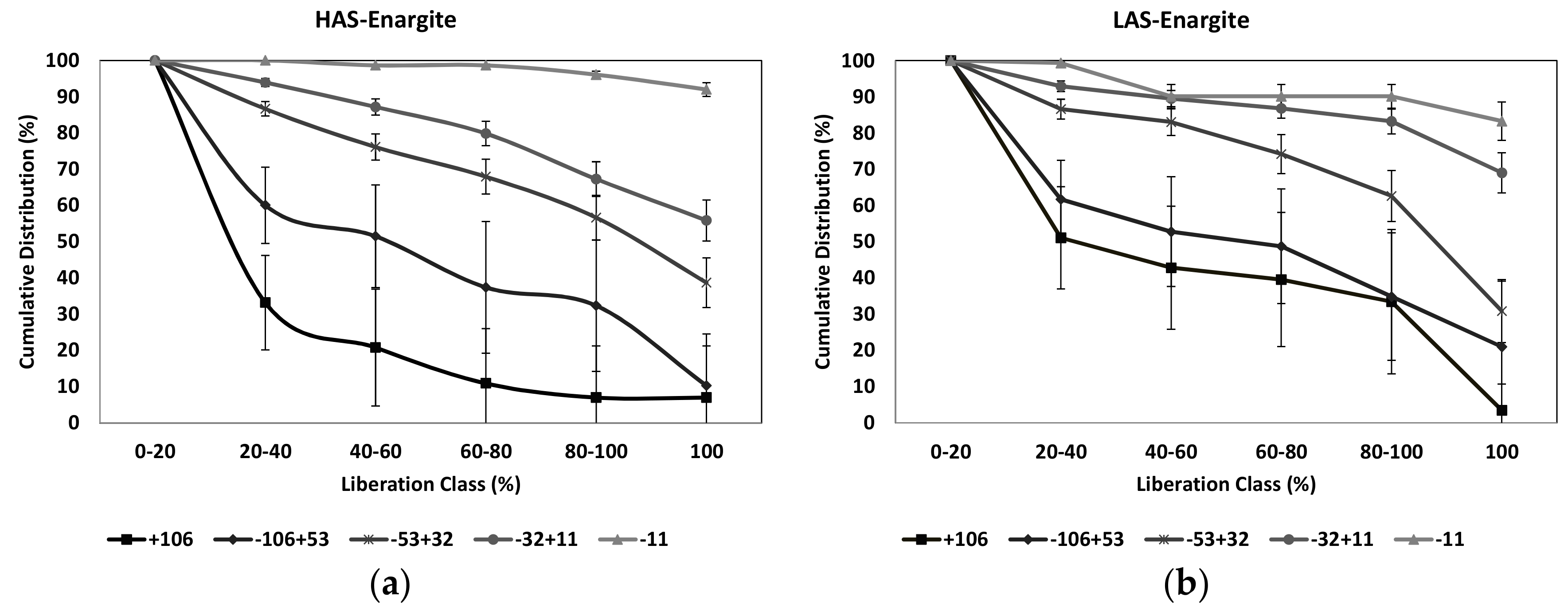 Minerals 07 00077 g009