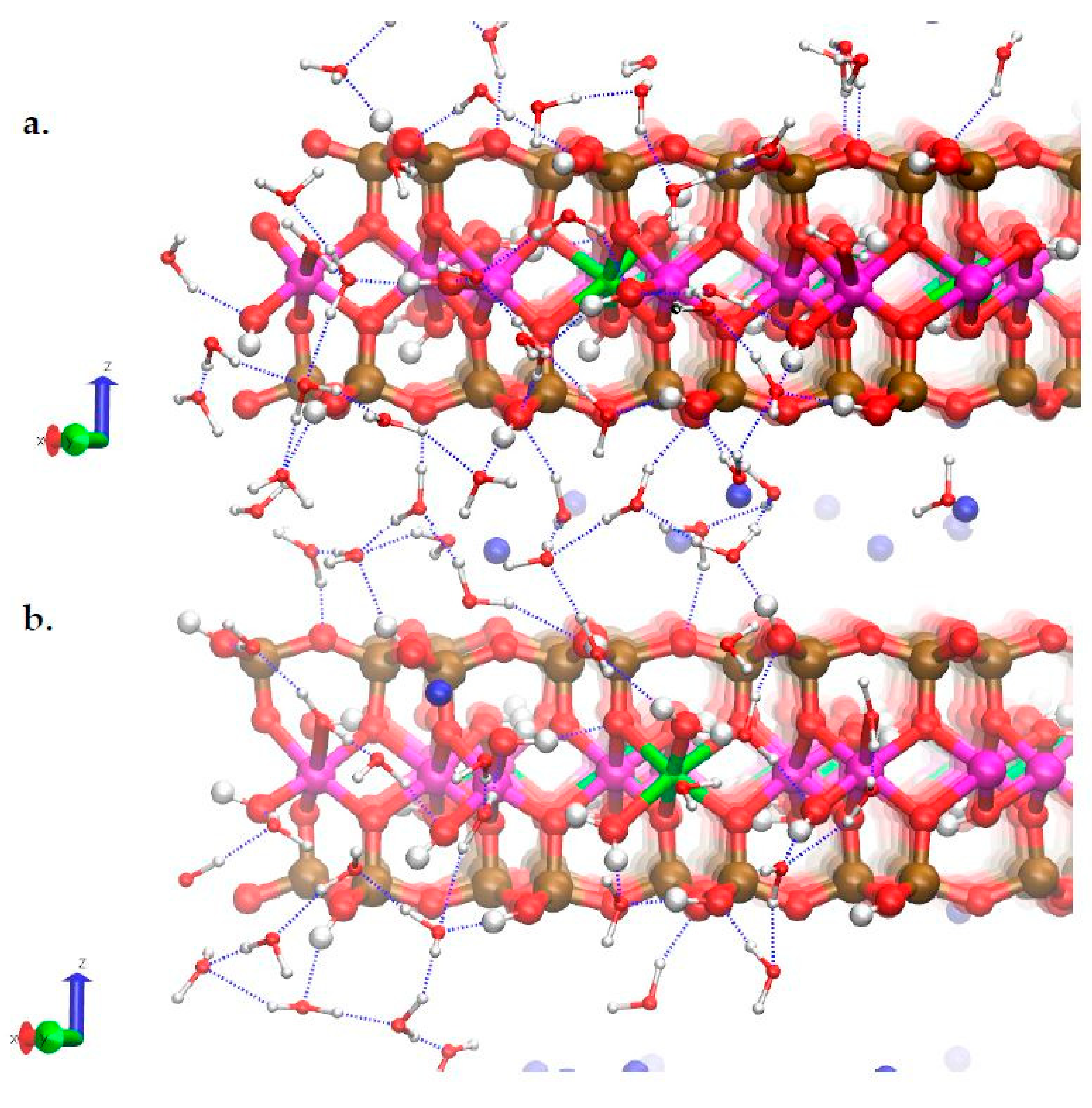 Minerals 07 00078 g004