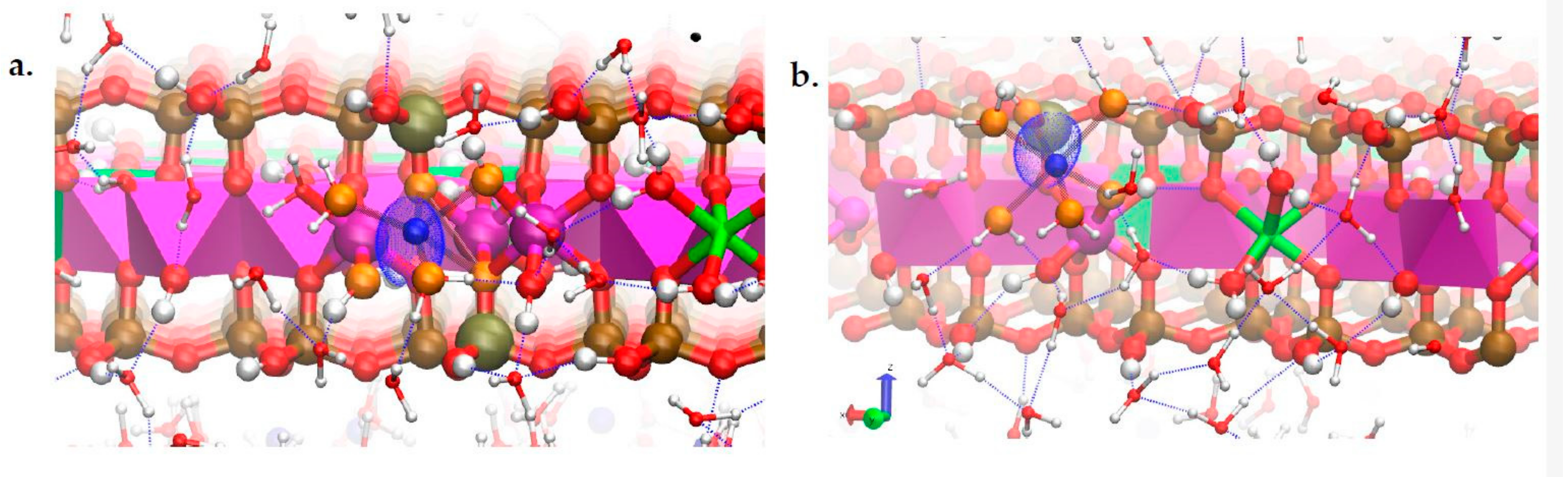 Minerals 07 00078 g006