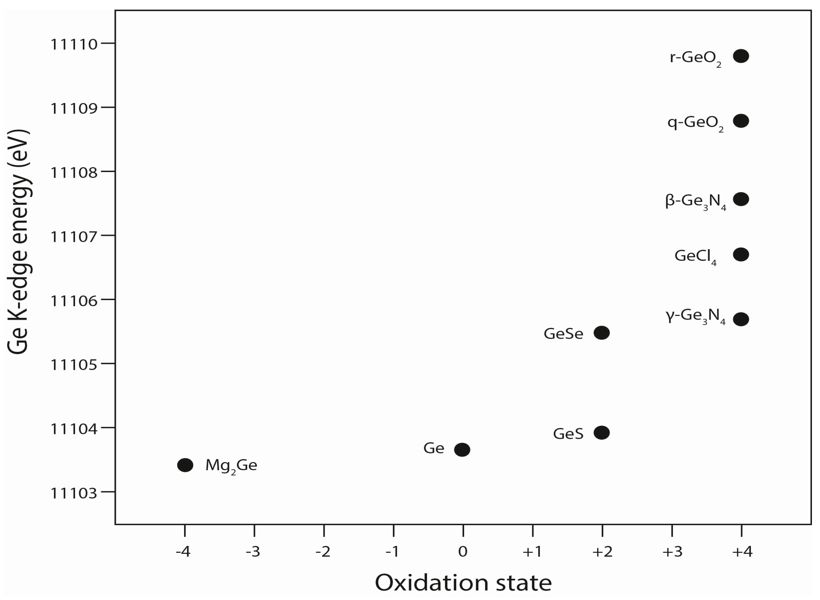 Minerals 07 00079 g001