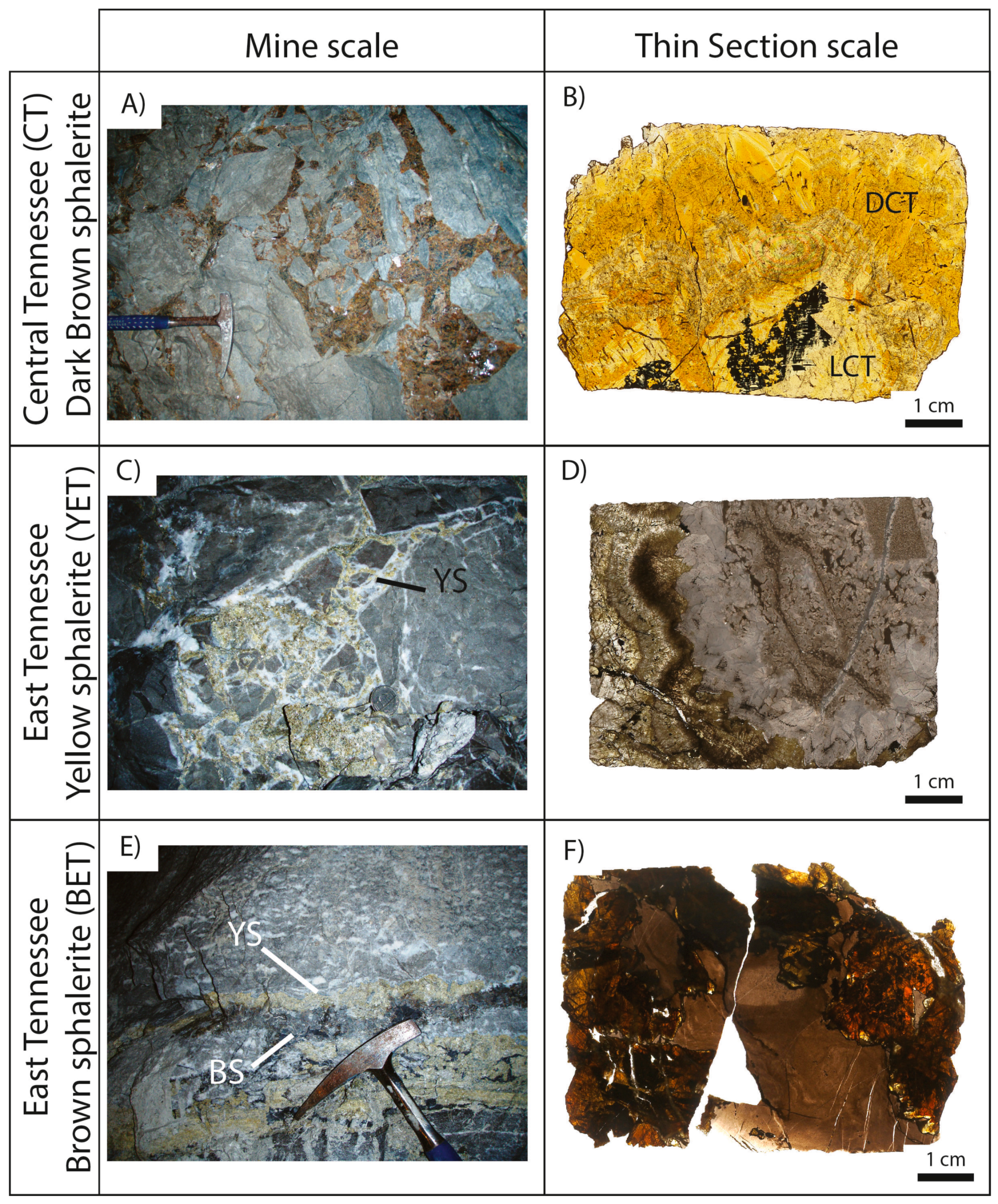 Minerals 07 00079 g002