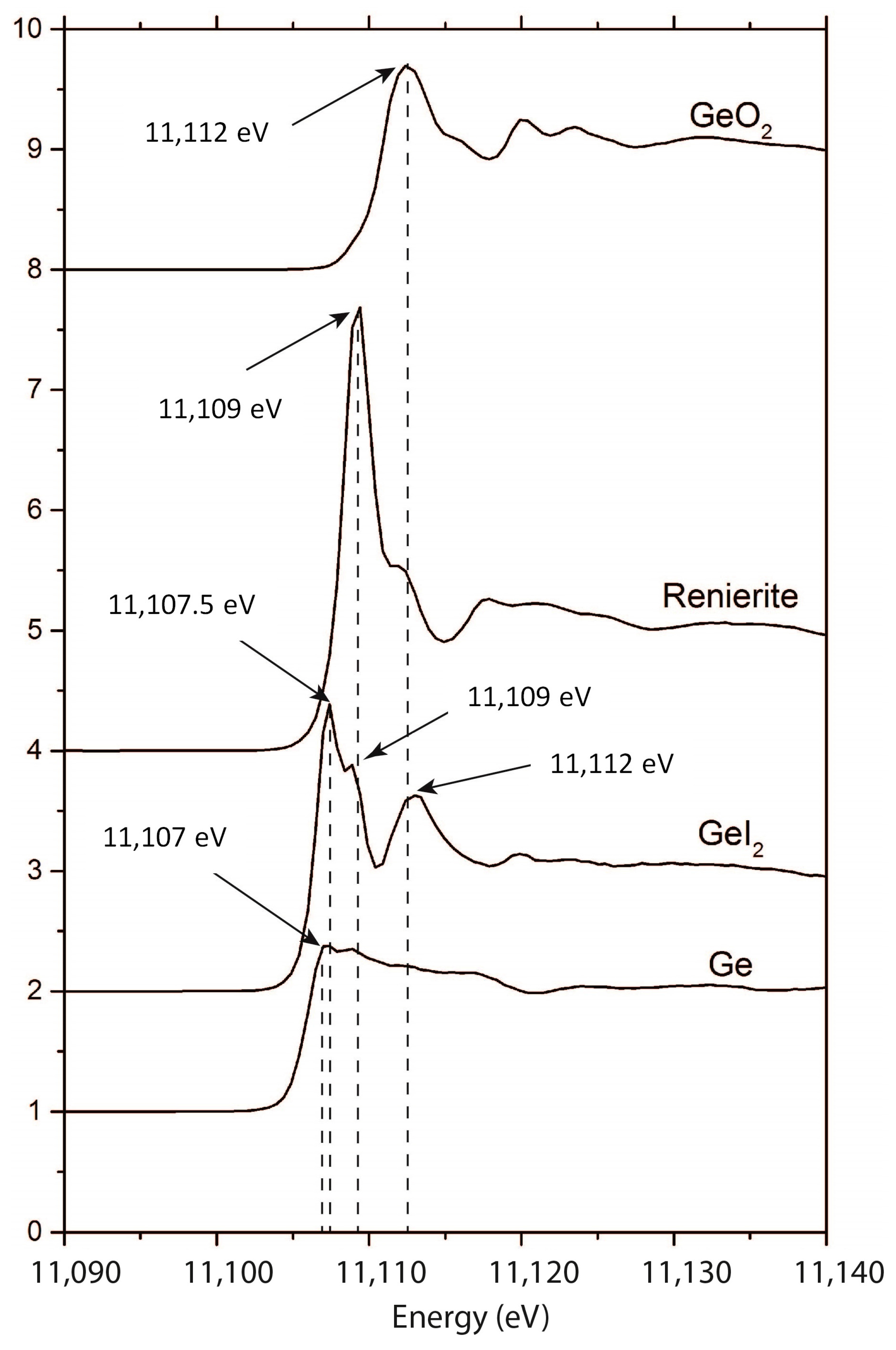 Minerals 07 00079 g004