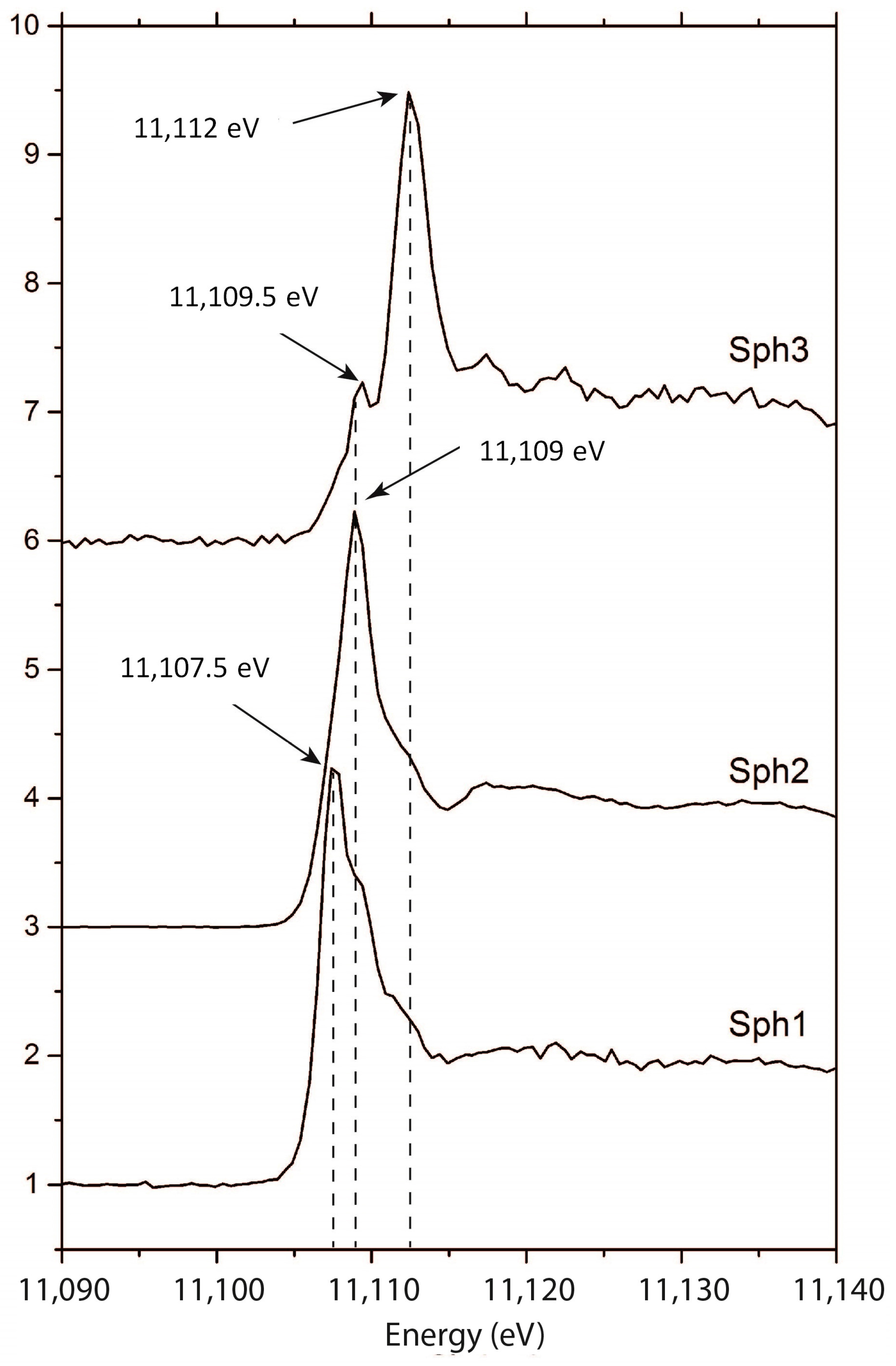 Minerals 07 00079 g005