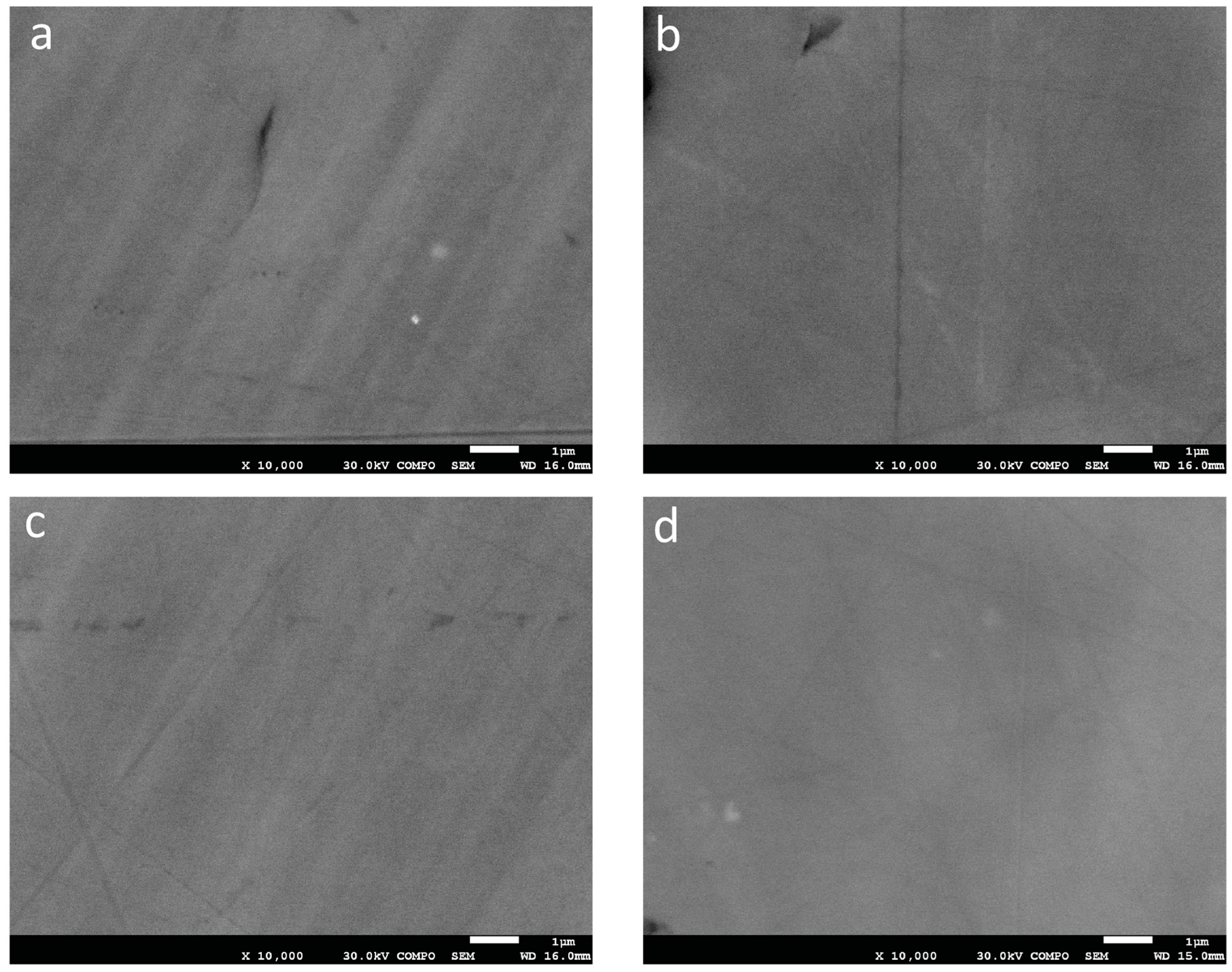 Minerals 07 00079 g008a