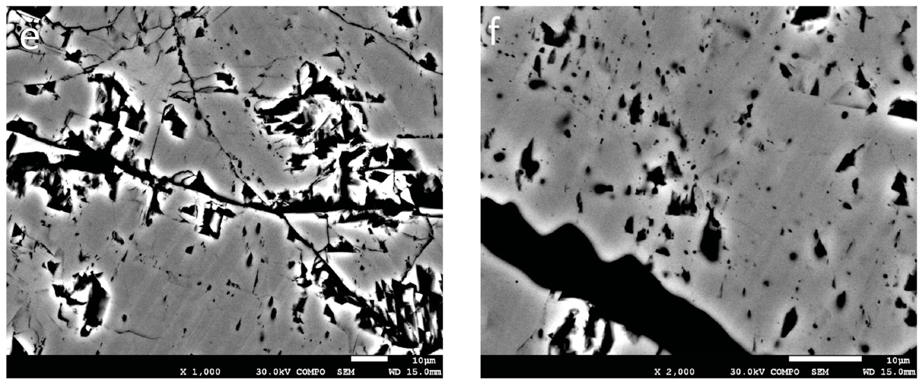 Minerals 07 00079 g008b