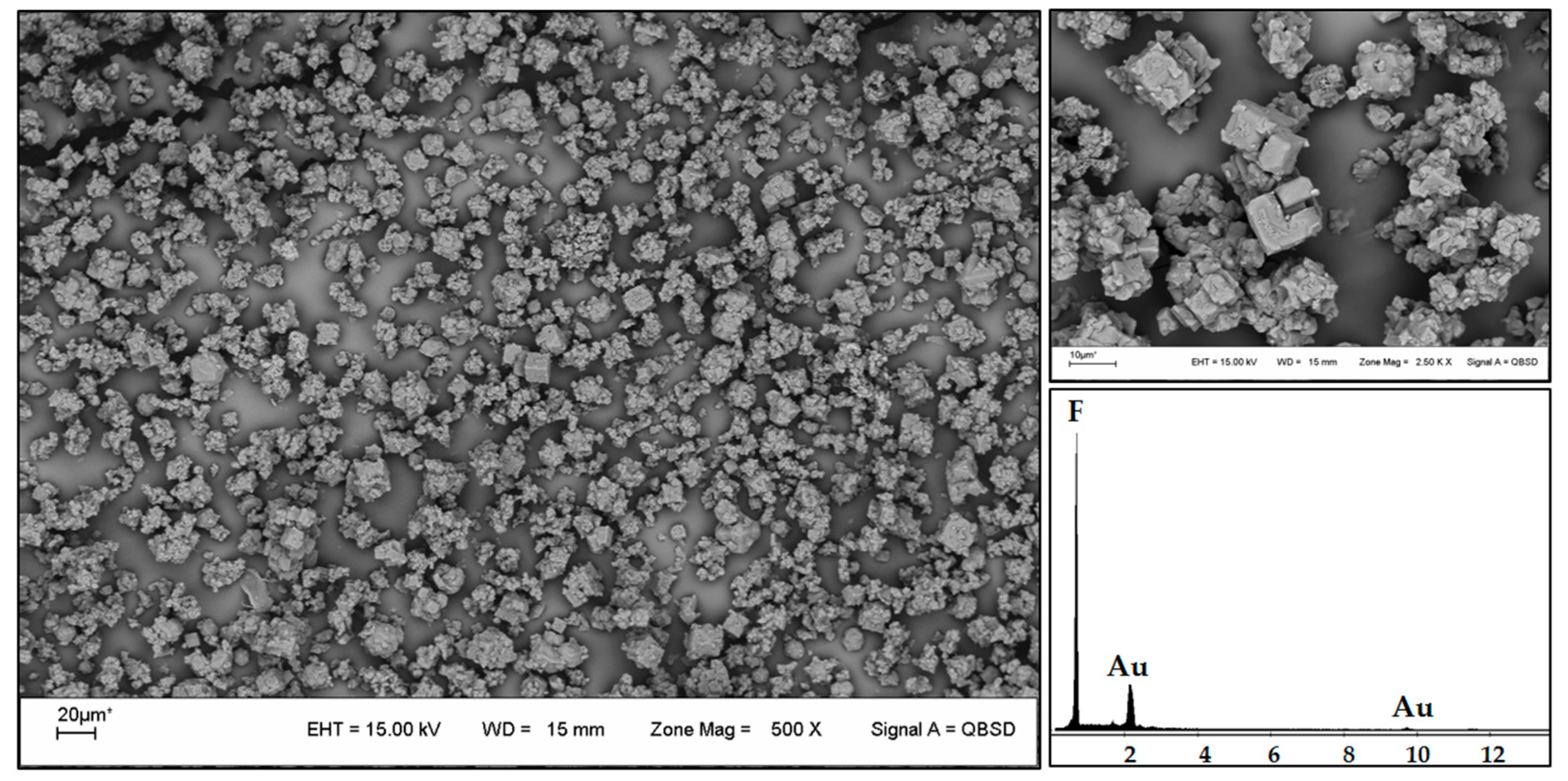 Minerals 07 00081 g012 Minerals 07 00081 g012