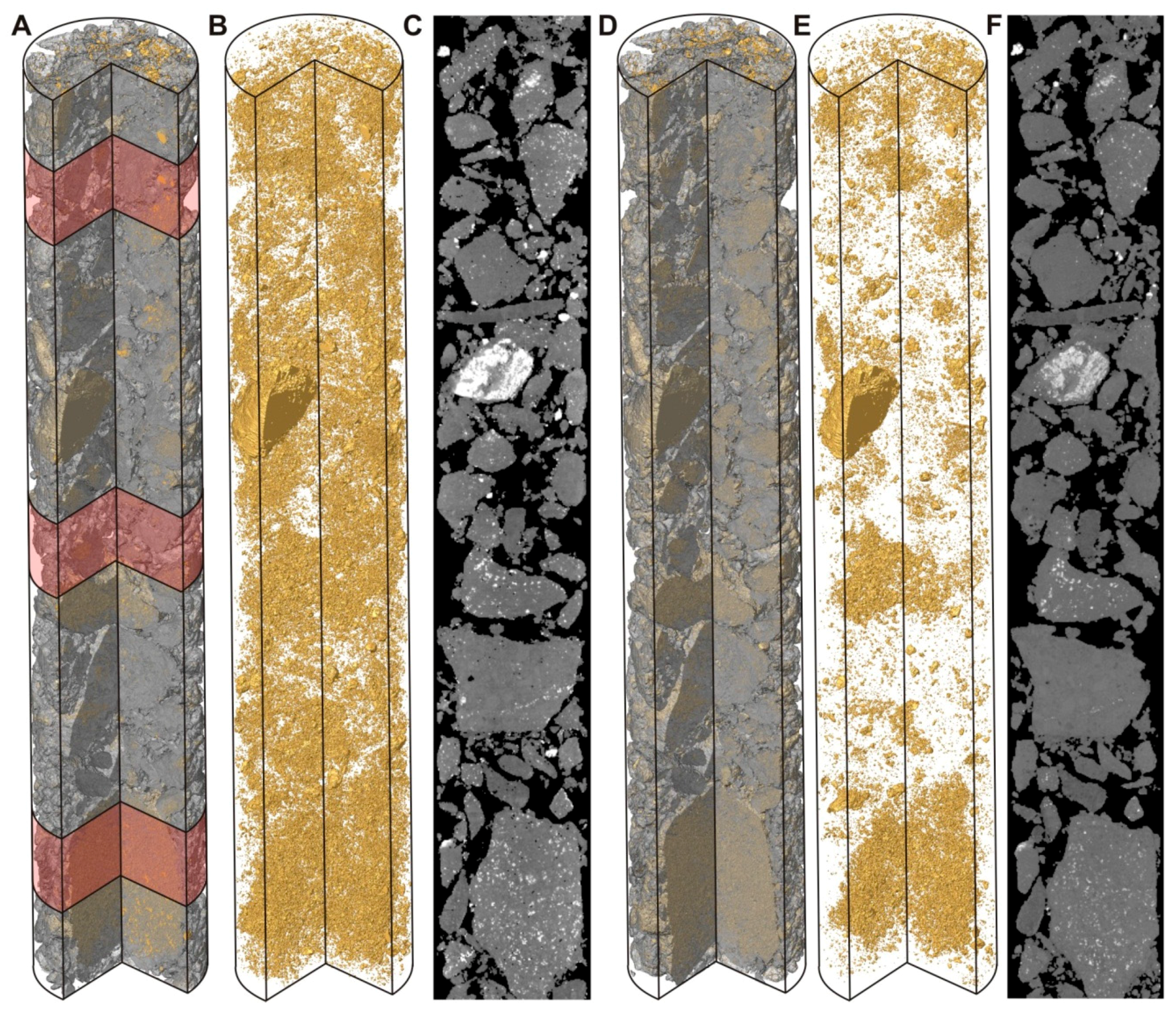 Minerals 07 00085 g002