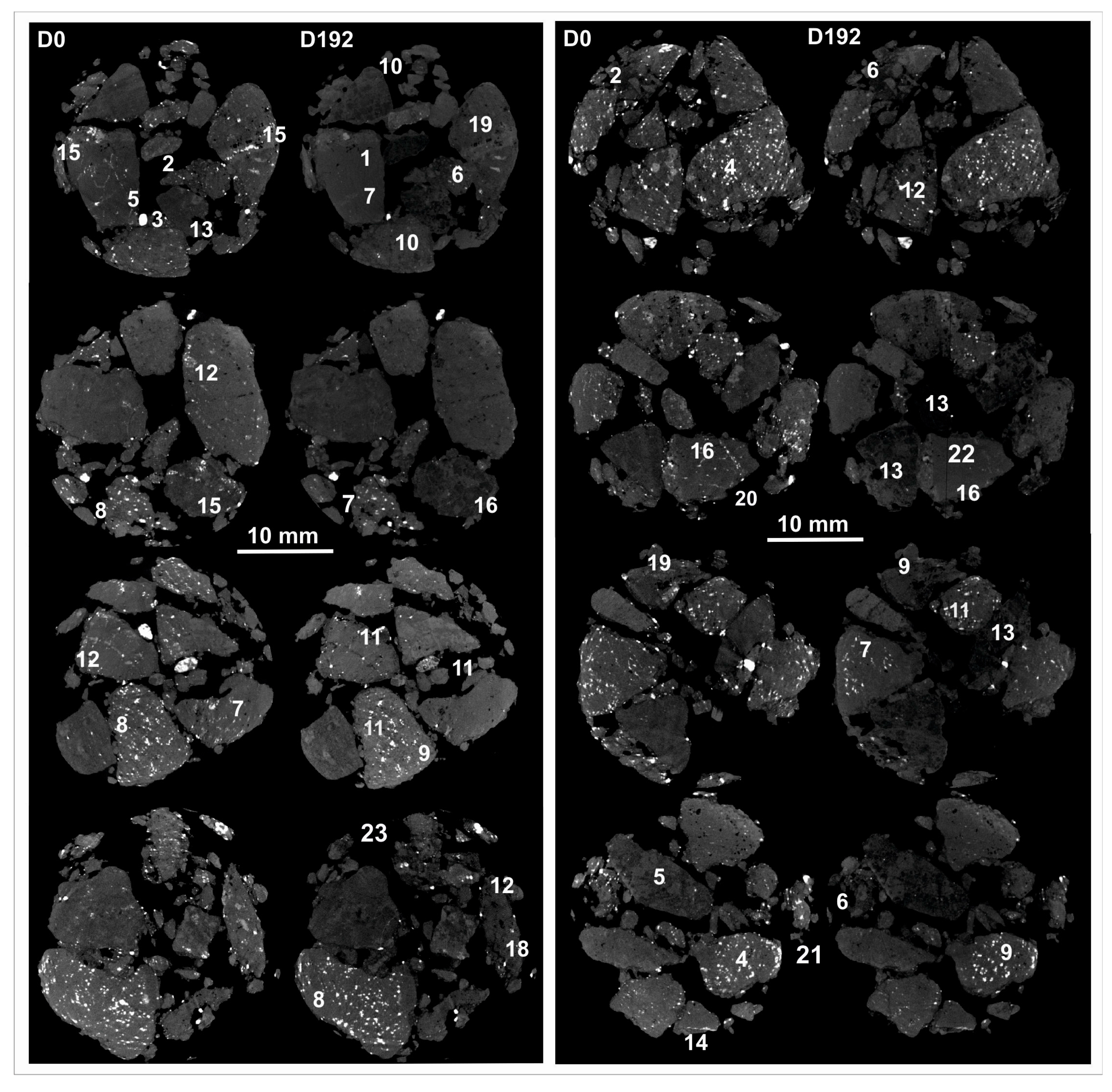 Minerals 07 00085 g003