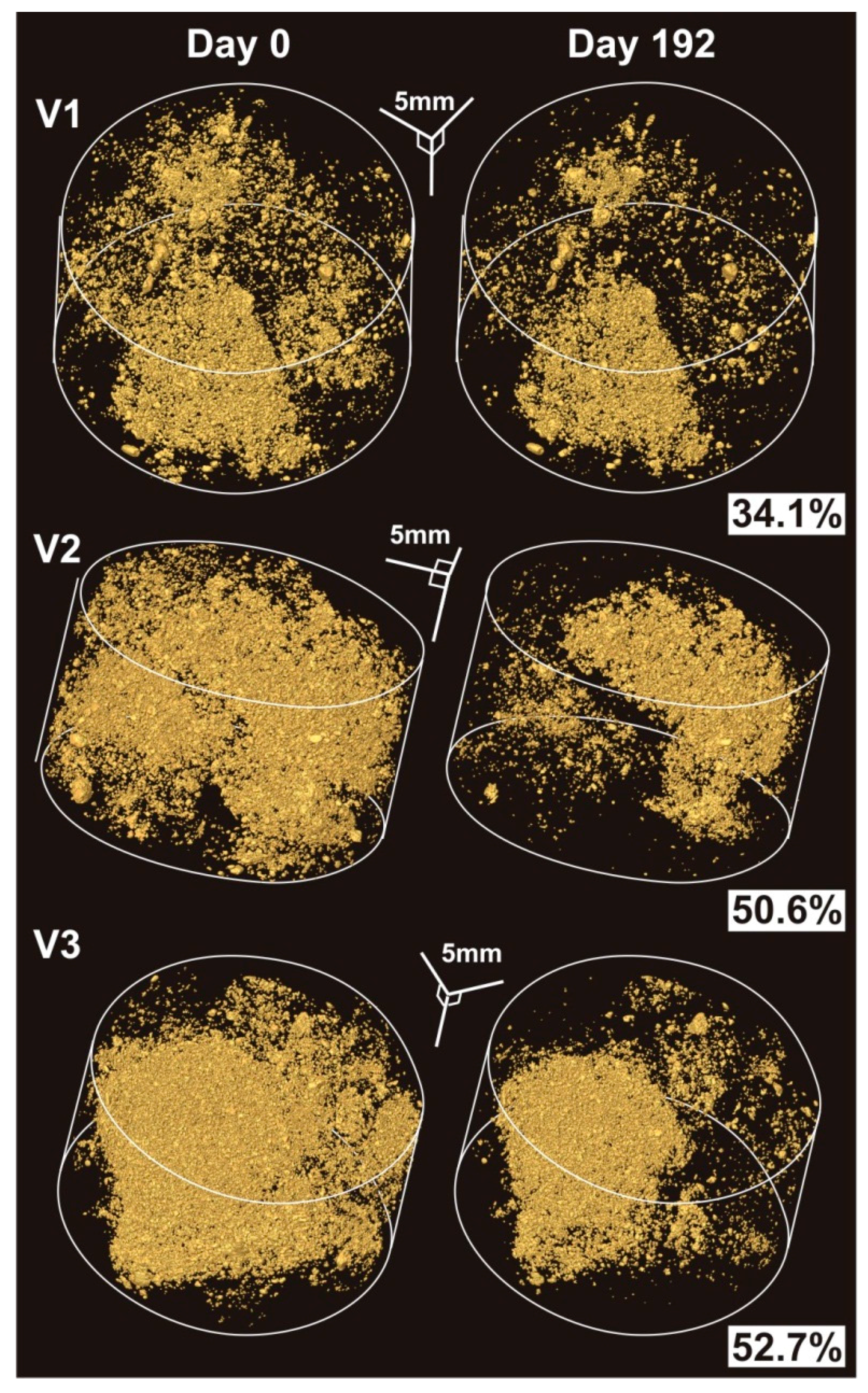 Minerals 07 00085 g004