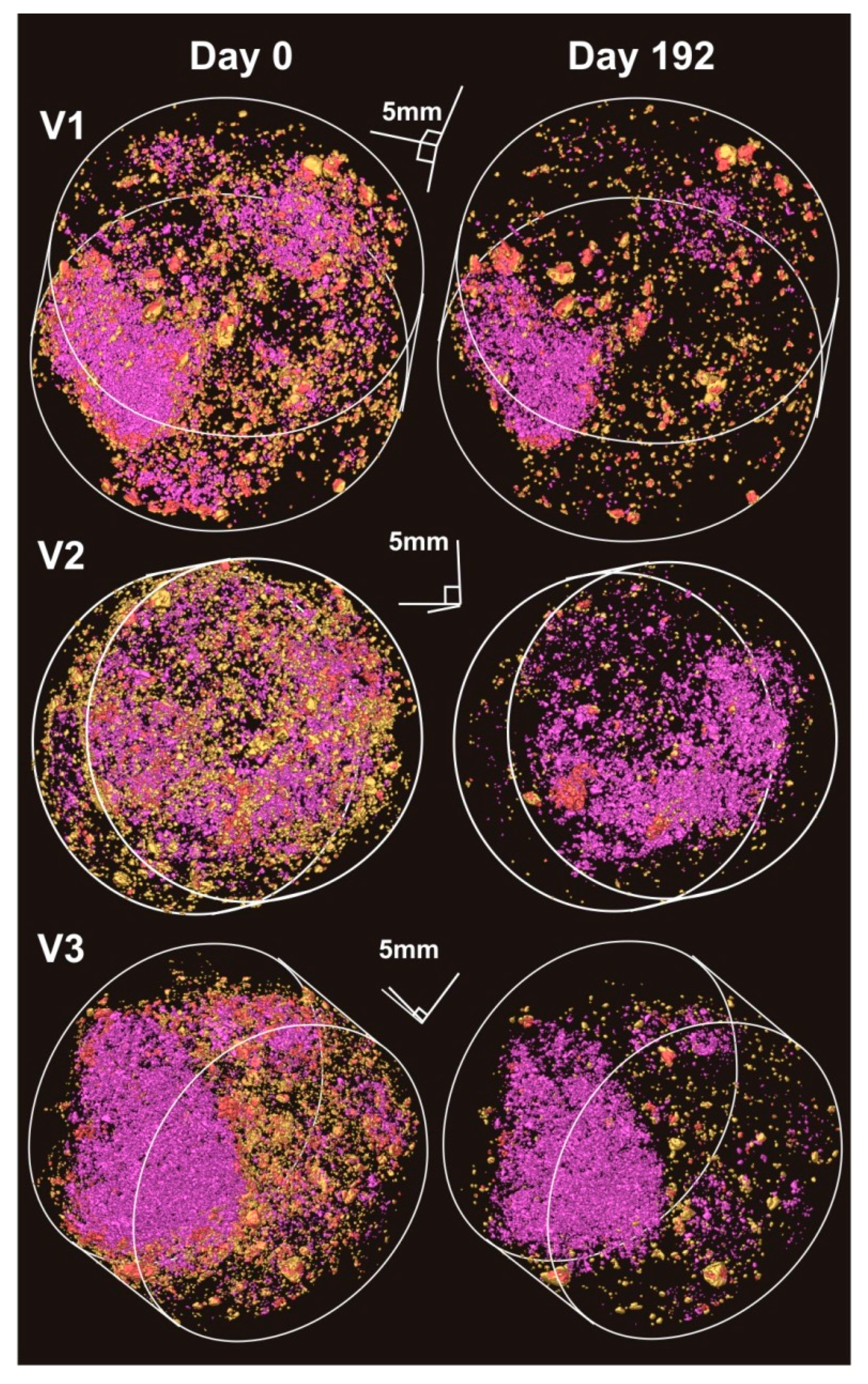 Minerals 07 00085 g006