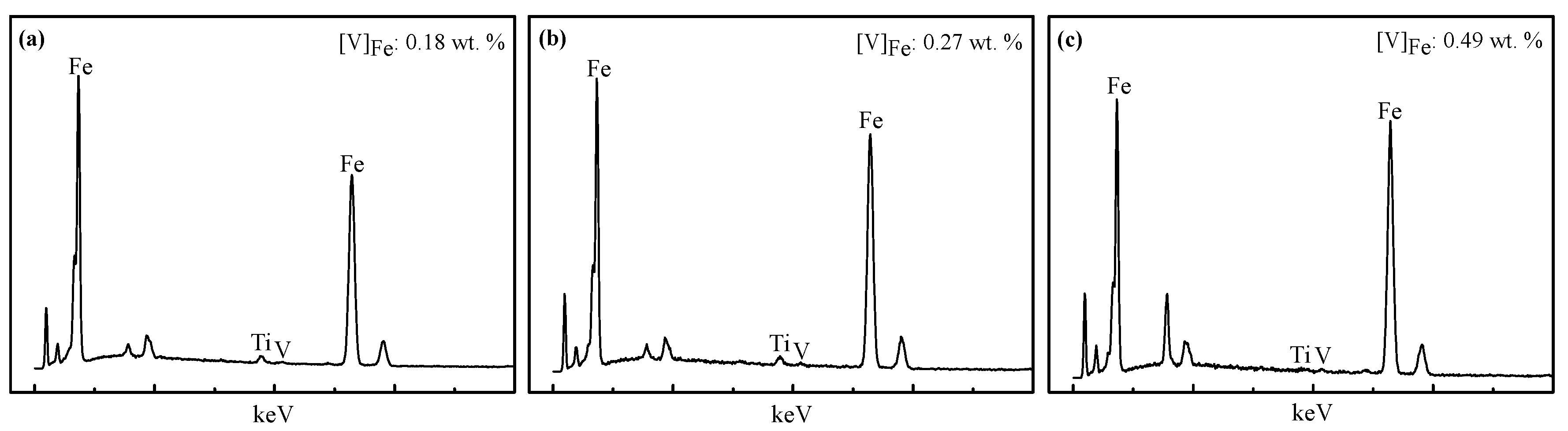 Minerals 07 00086 g007