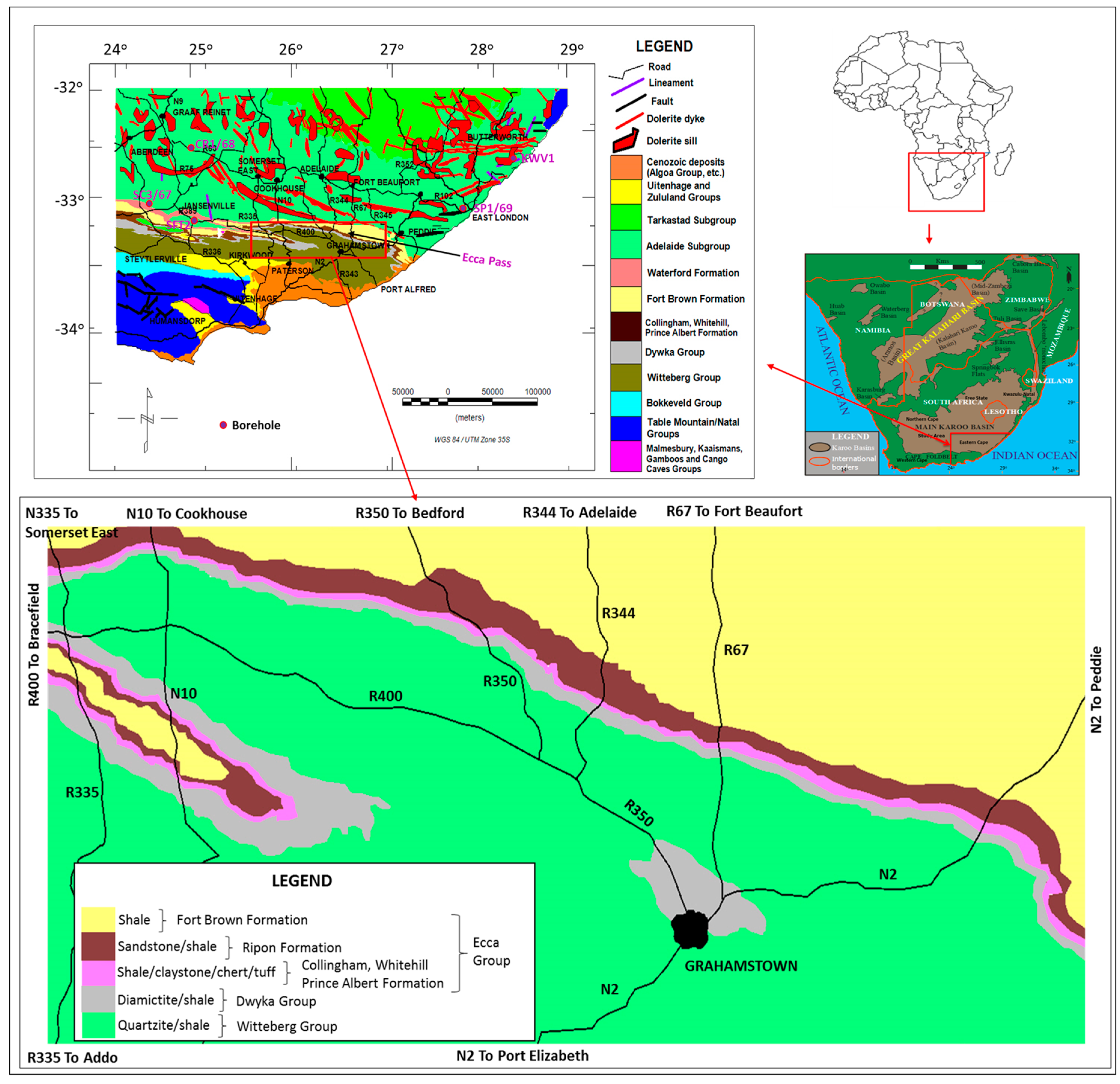 Minerals 07 00088 g001