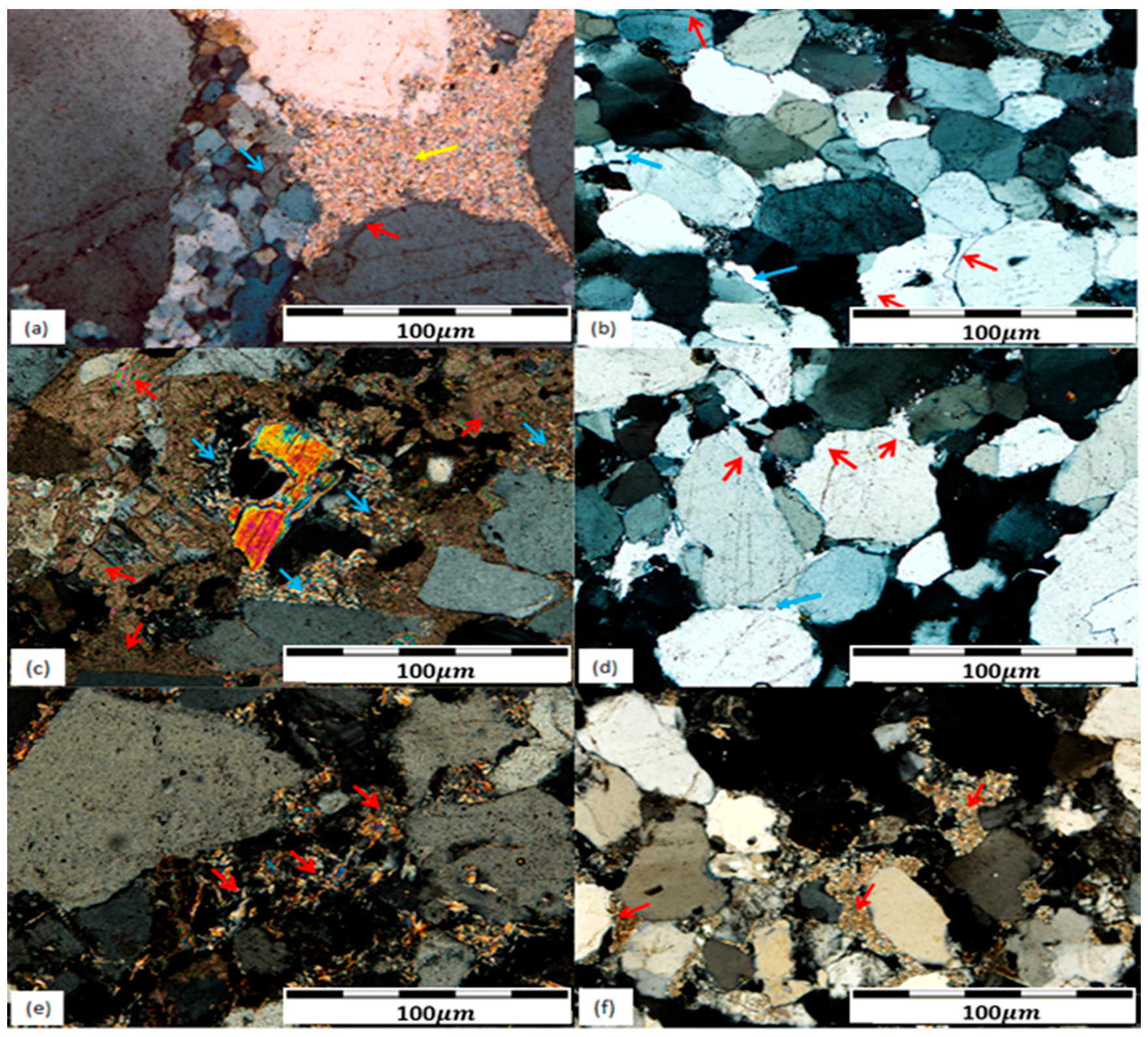 Minerals 07 00088 g002
