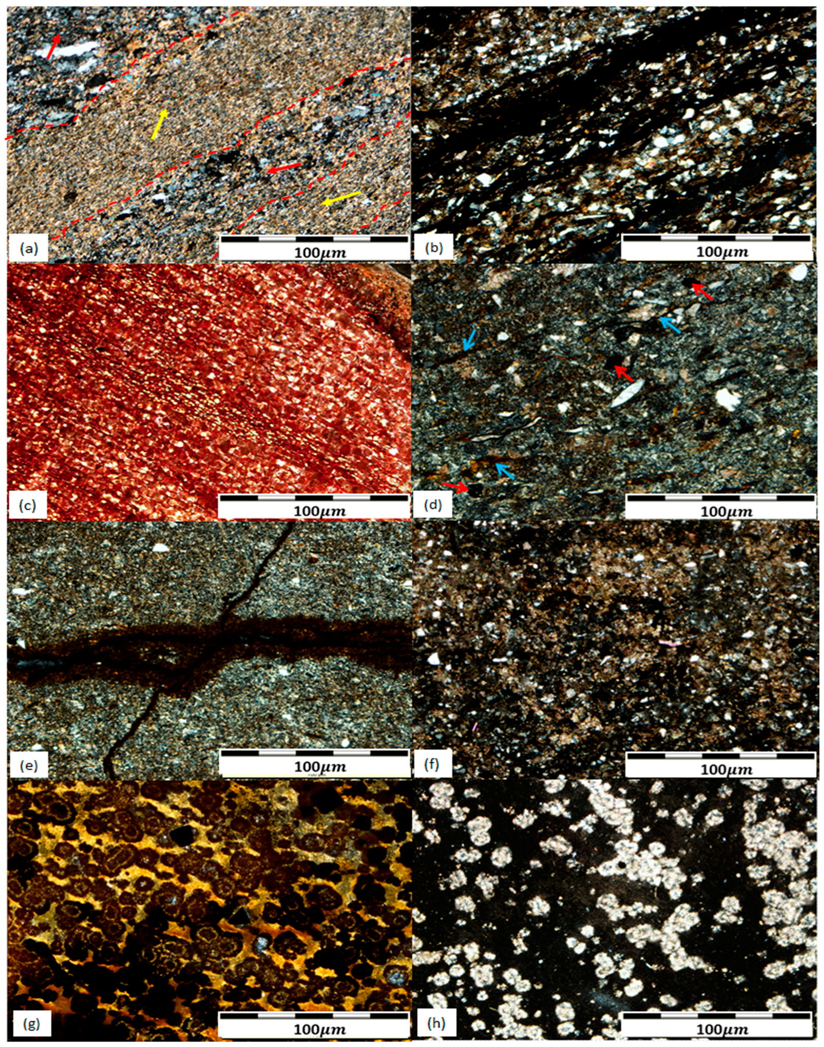 Minerals 07 00088 g005