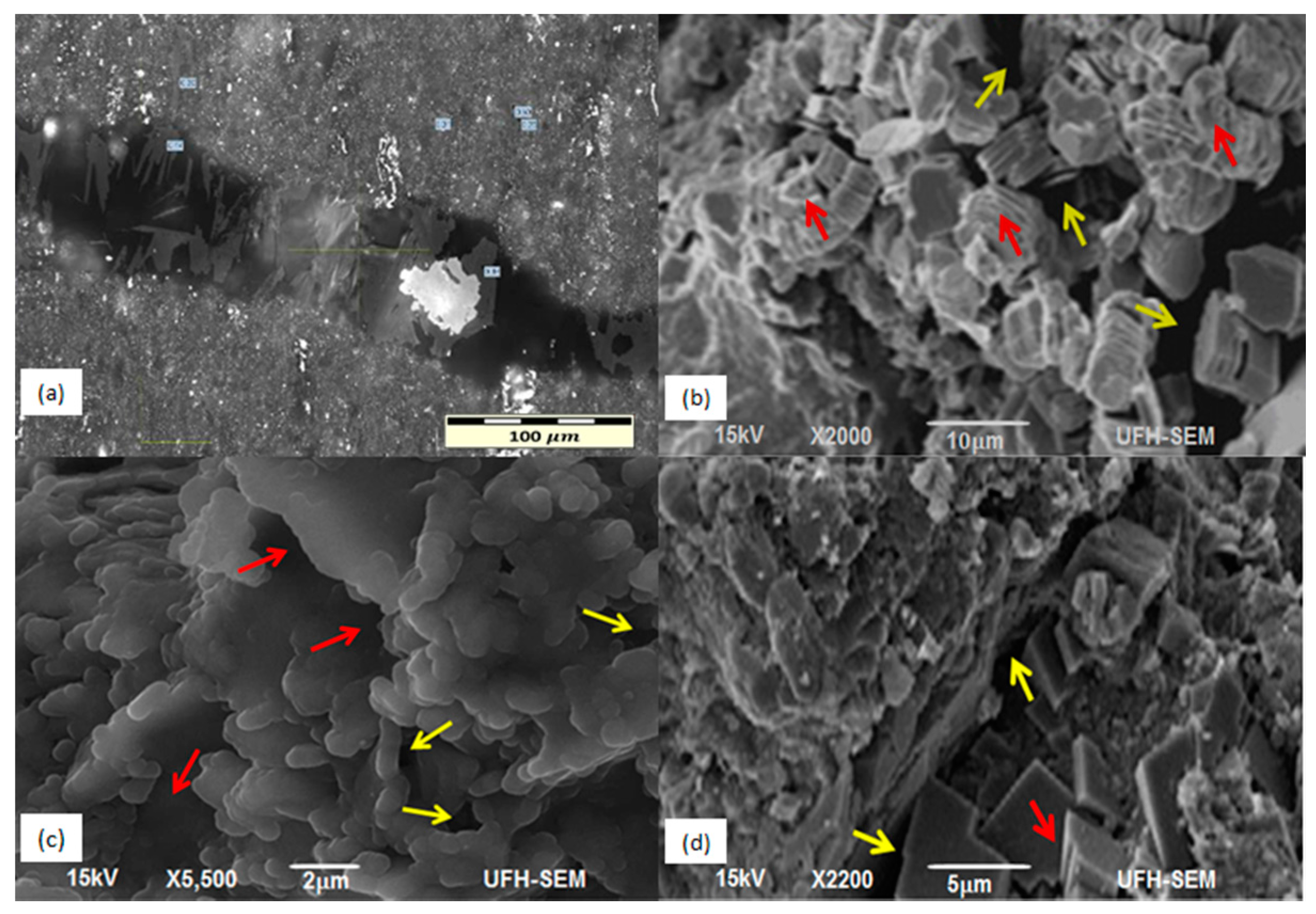 Minerals 07 00088 g007