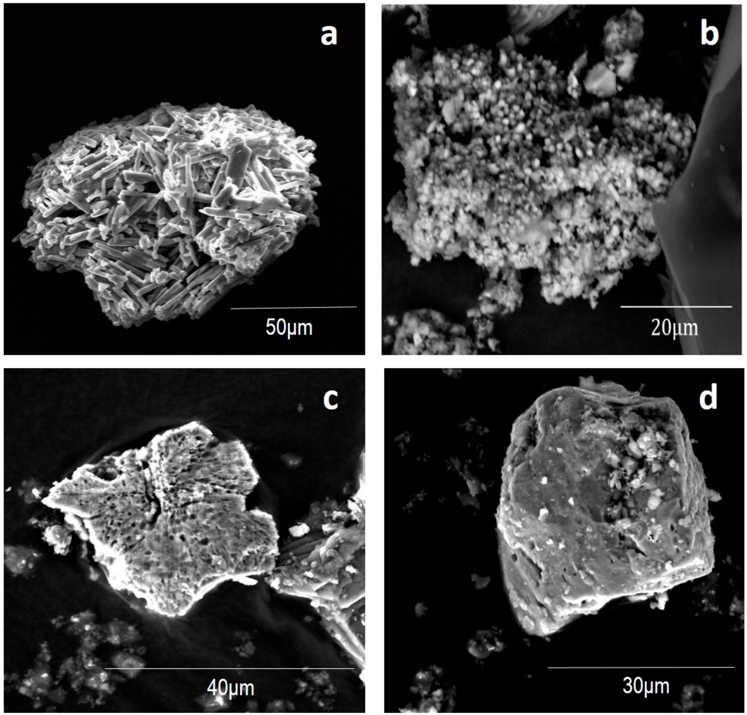 Minerals 07 00089 g003