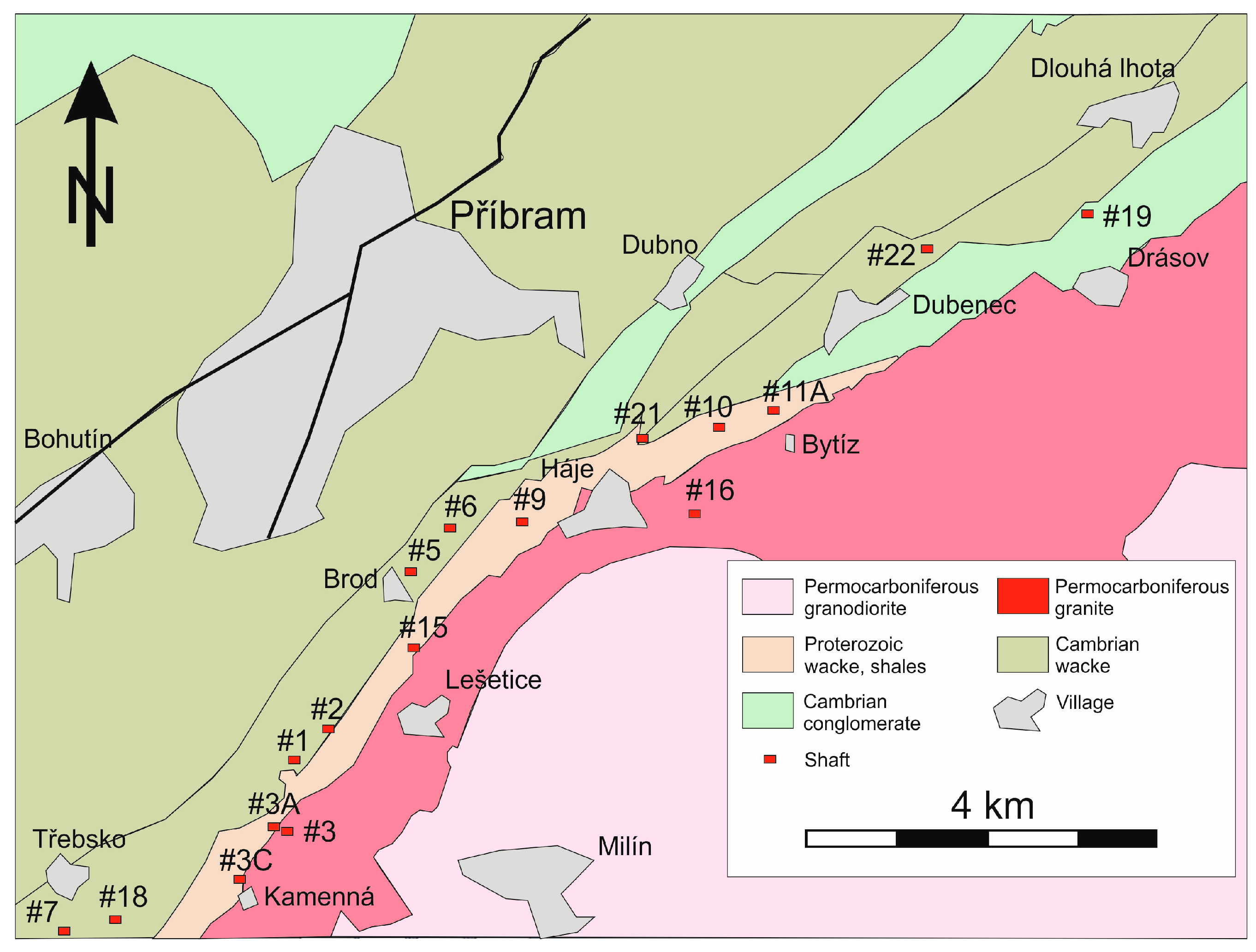 Minerals 07 00091 g001