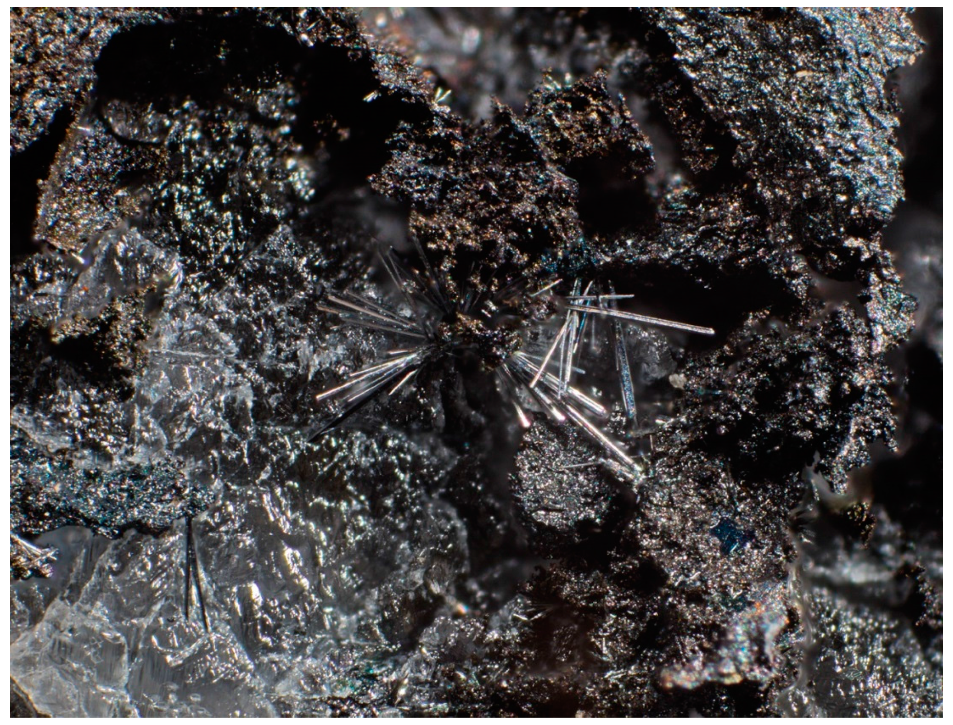 Minerals 07 00091 g003