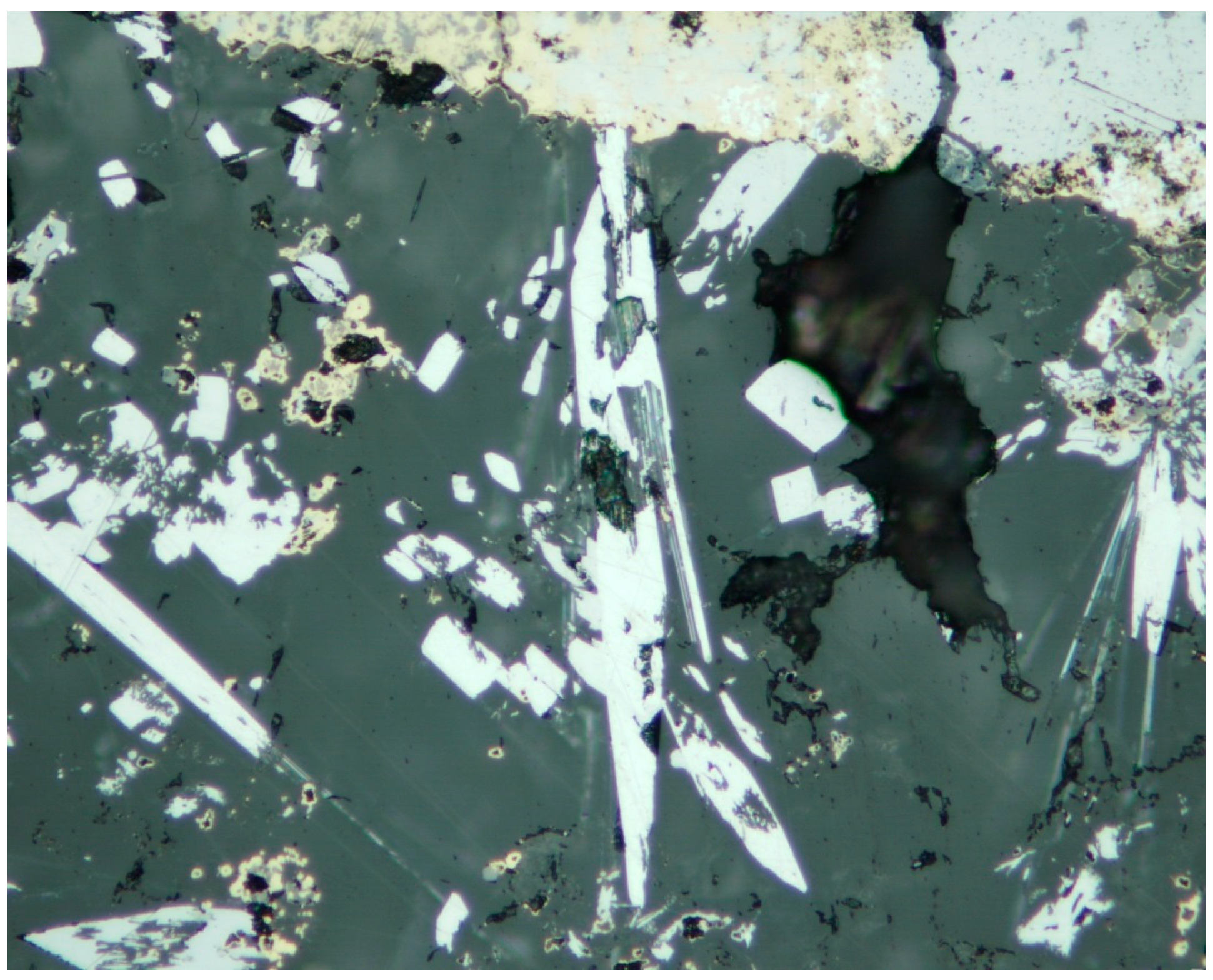 Minerals 07 00091 g004