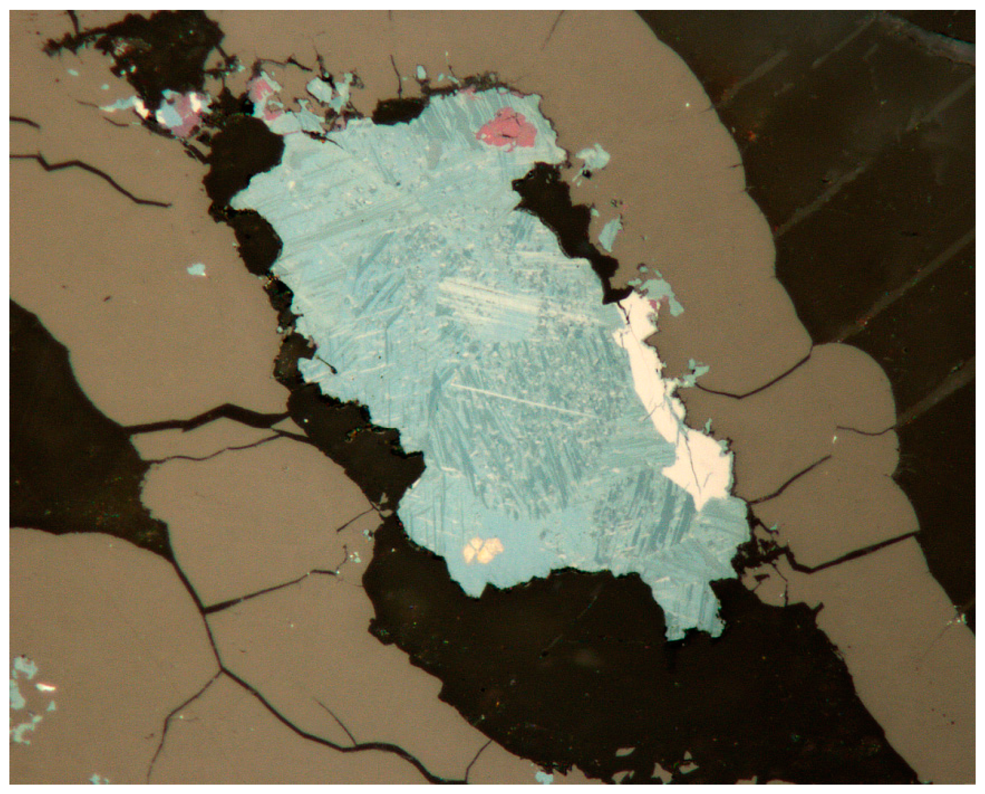 Minerals 07 00091 g007