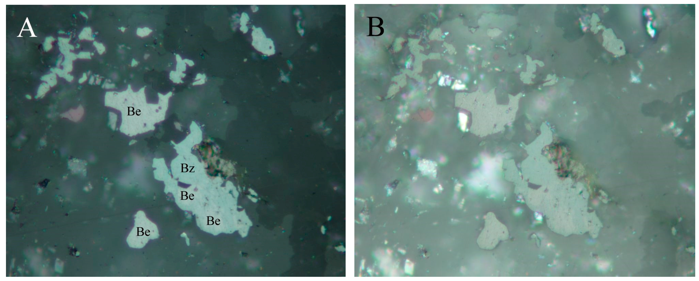 Minerals 07 00091 g009