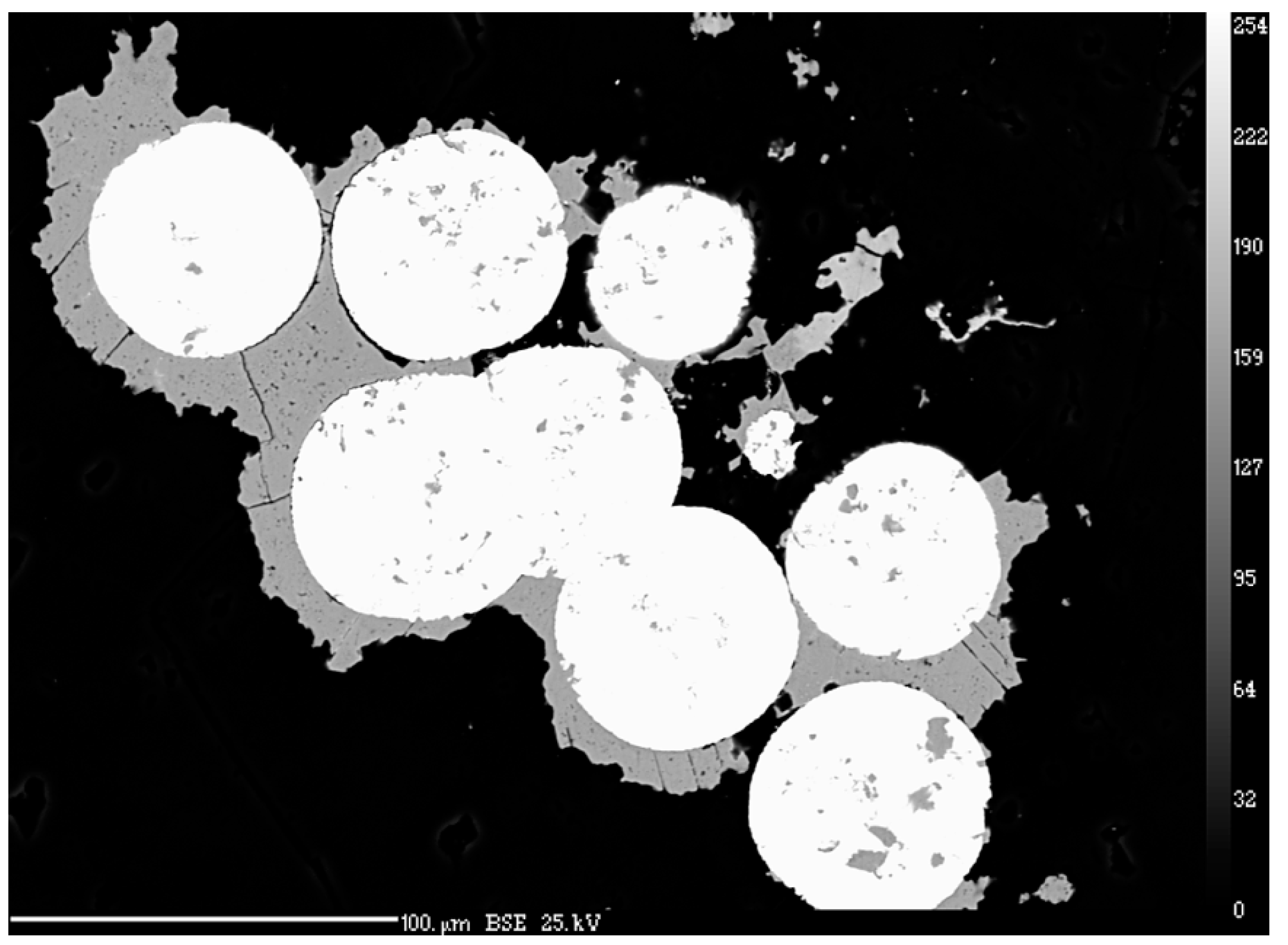 Minerals 07 00091 g011