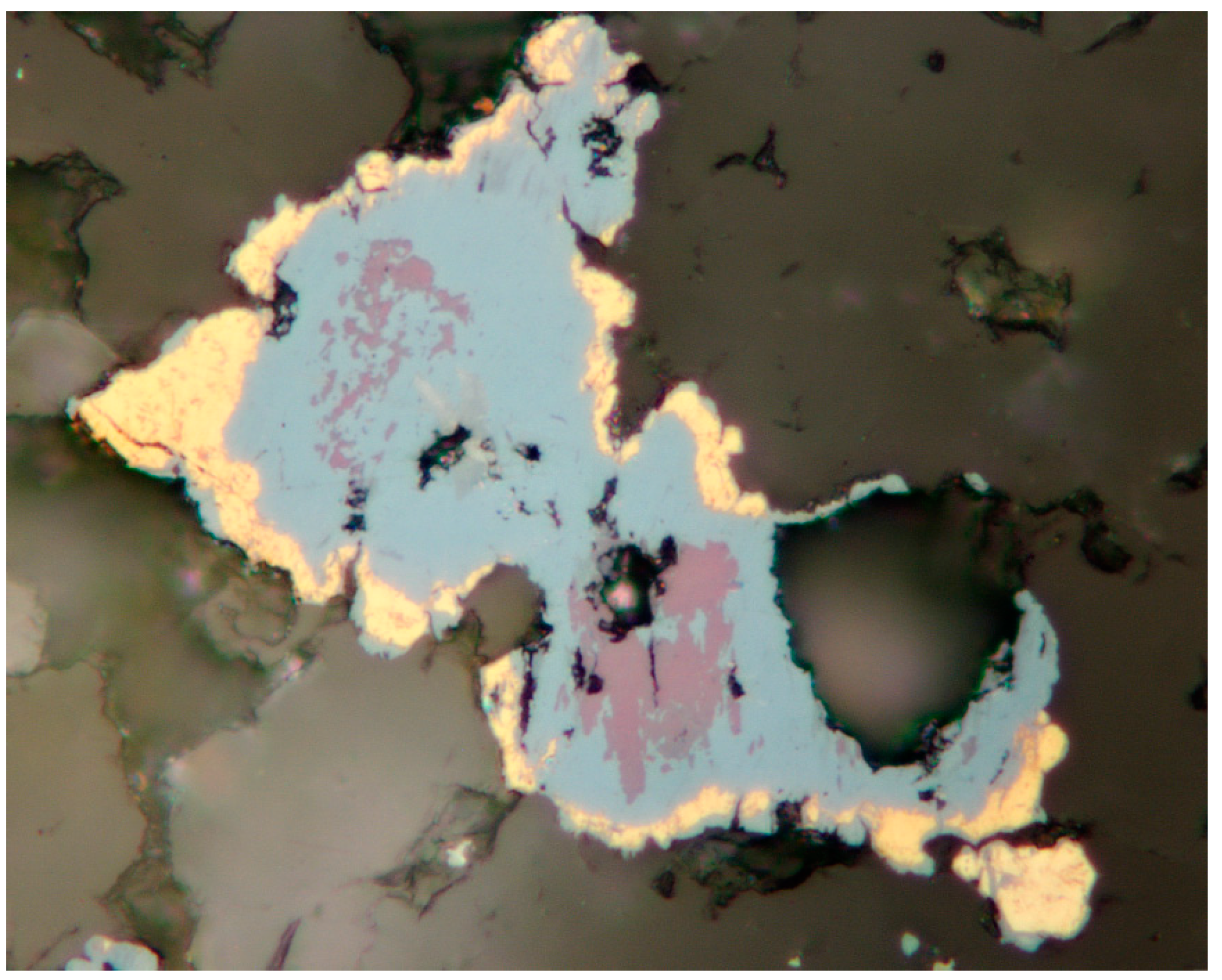 Minerals 07 00091 g012