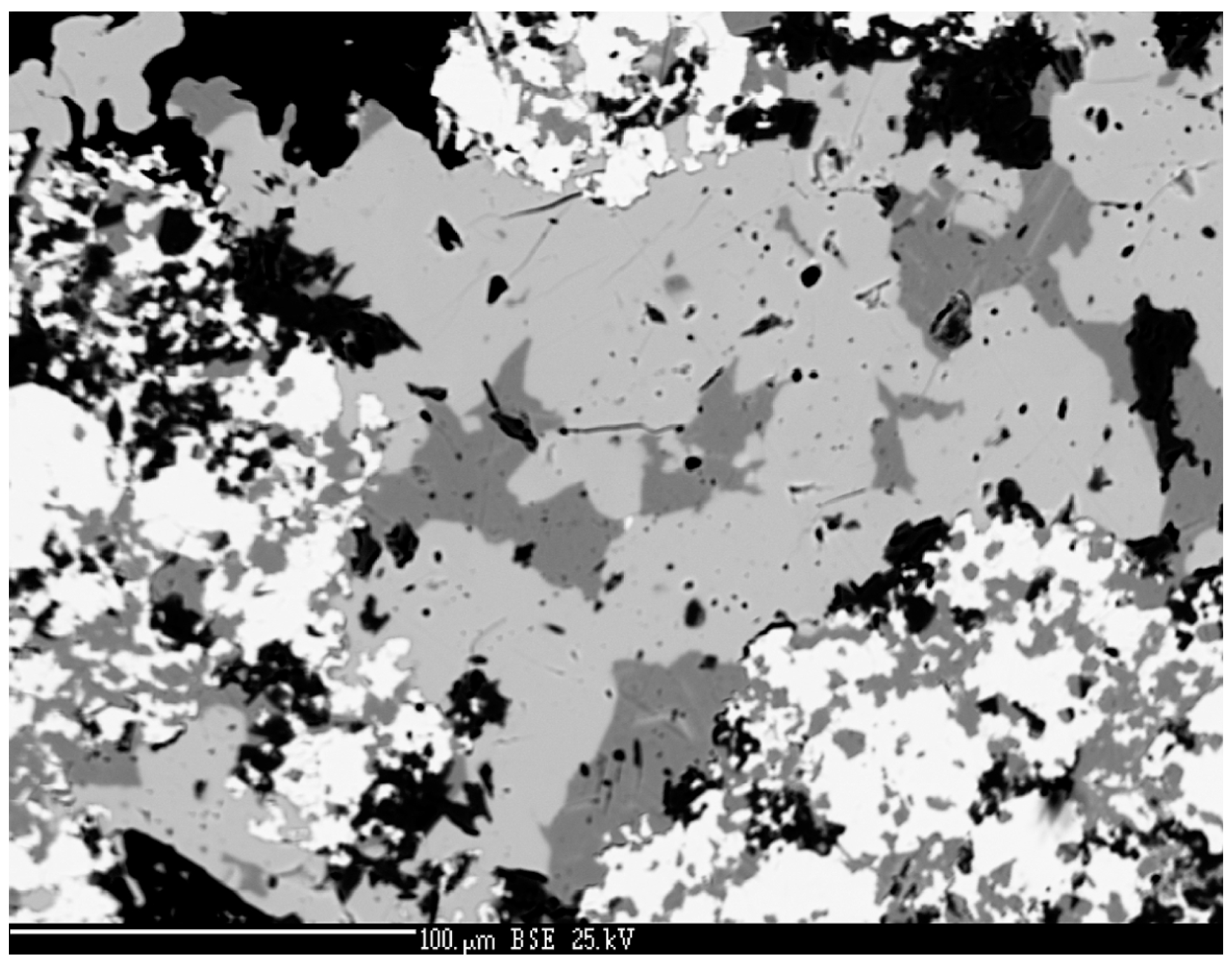 Minerals 07 00091 g013
