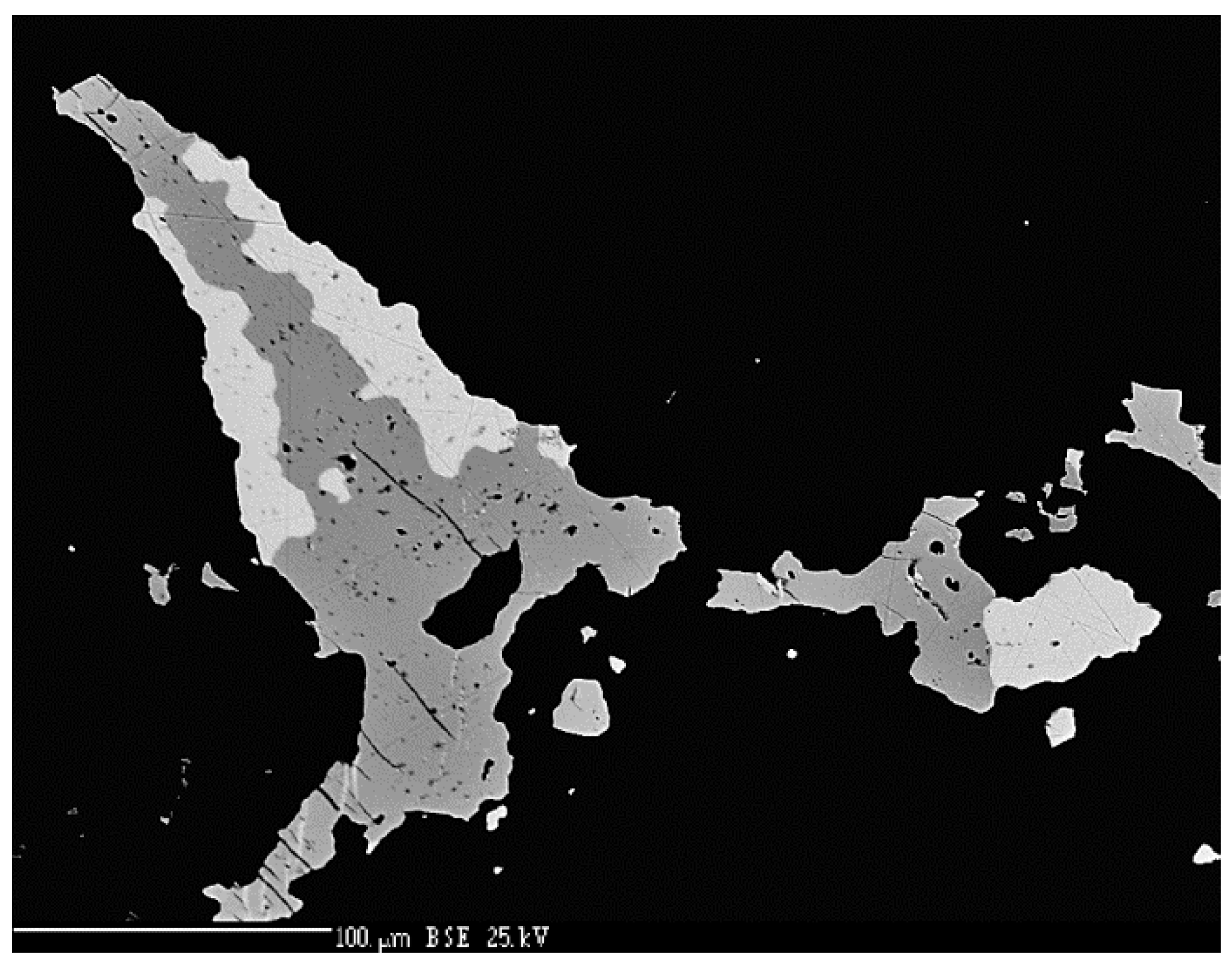 Minerals 07 00091 g015