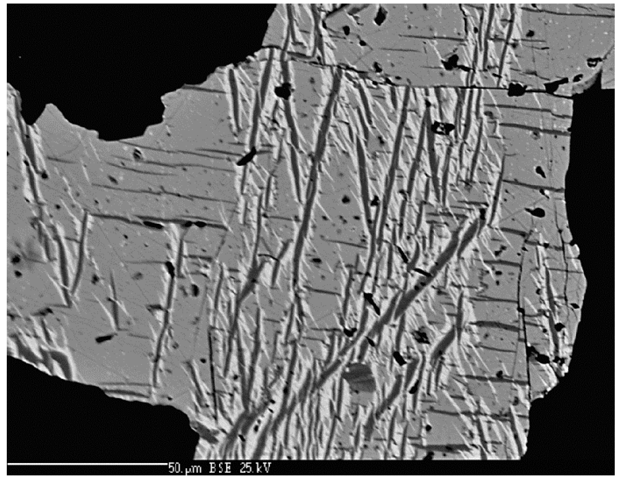 Minerals 07 00091 g016