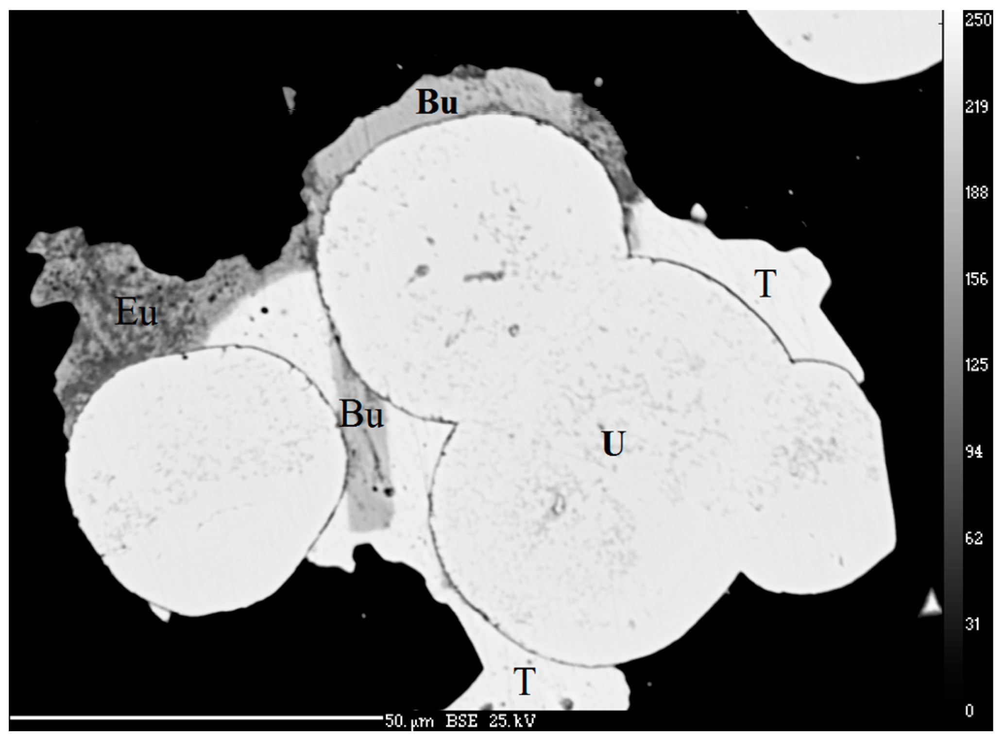 Minerals 07 00091 g017